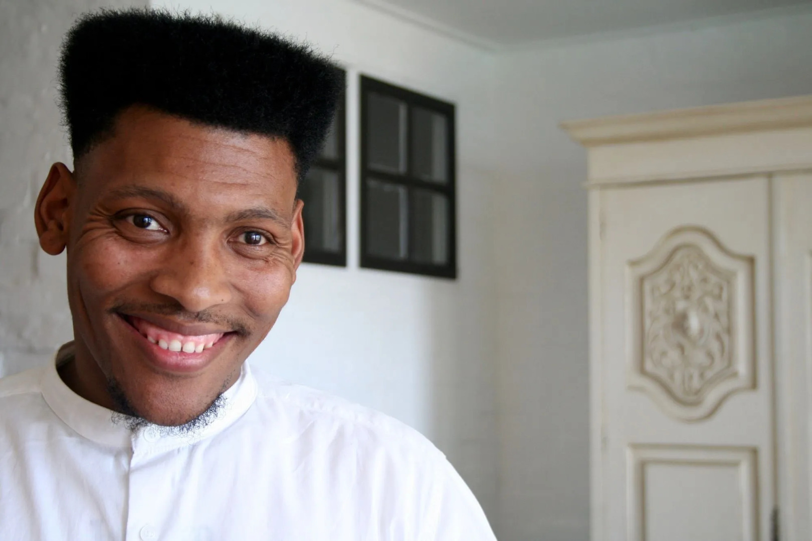 The Lofts Boutique Hotel