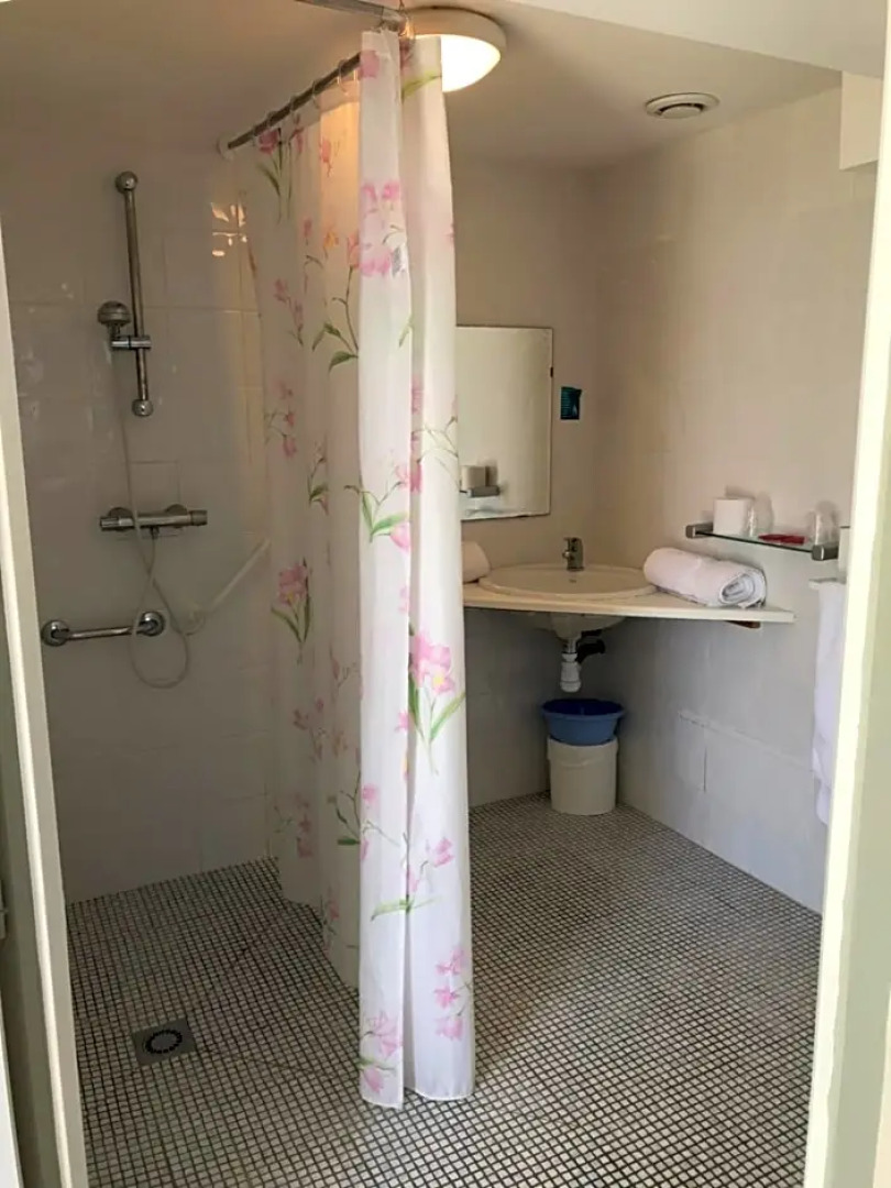 Le Bistrot D'eugenie