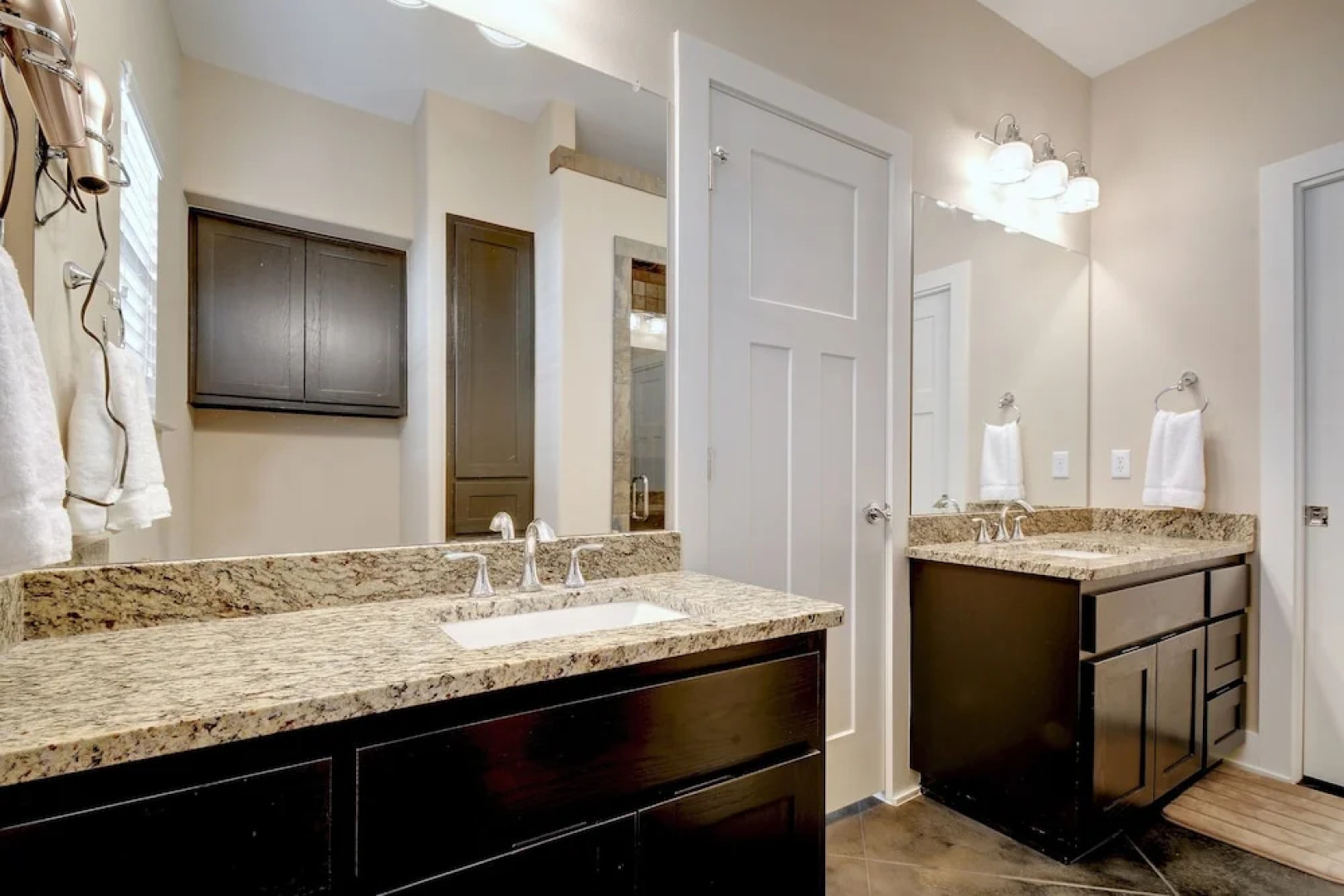 17514 Village Drive Home 4 Bedrooms 2 Bathrooms Home