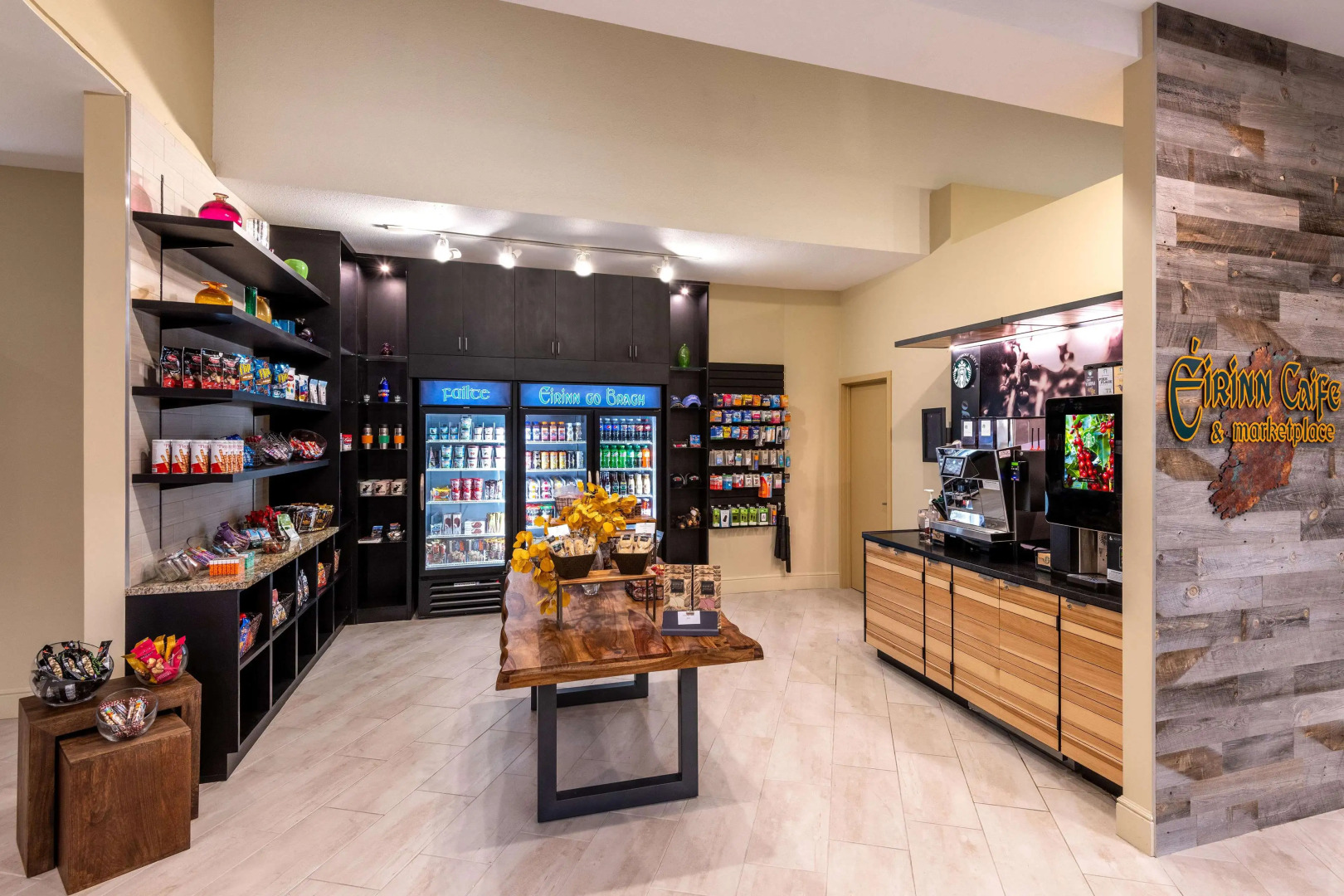 DoubleTree by Hilton Denver - Aurora