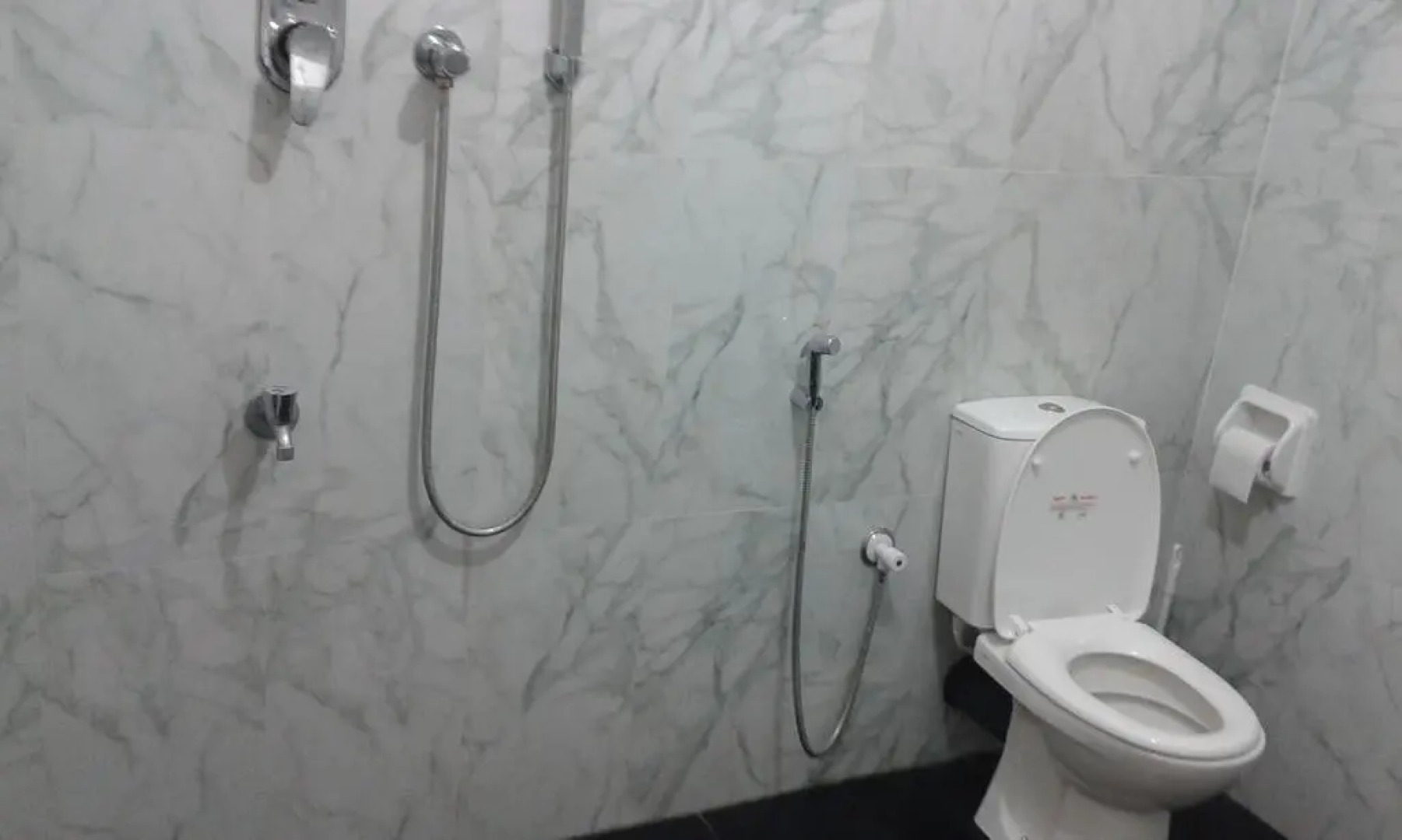 Sea Zone Hotel Nilaveli