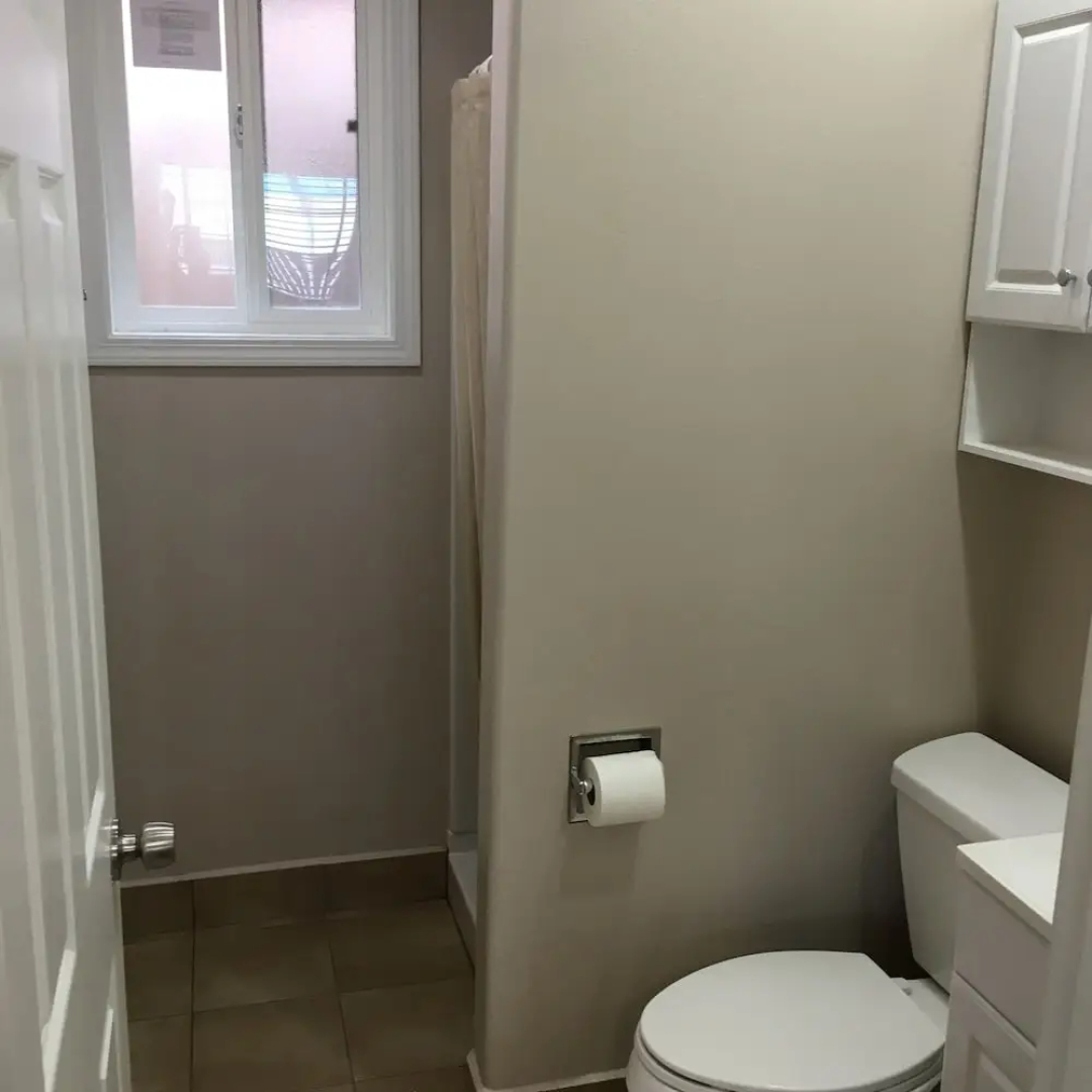 Studio Inn Livermore