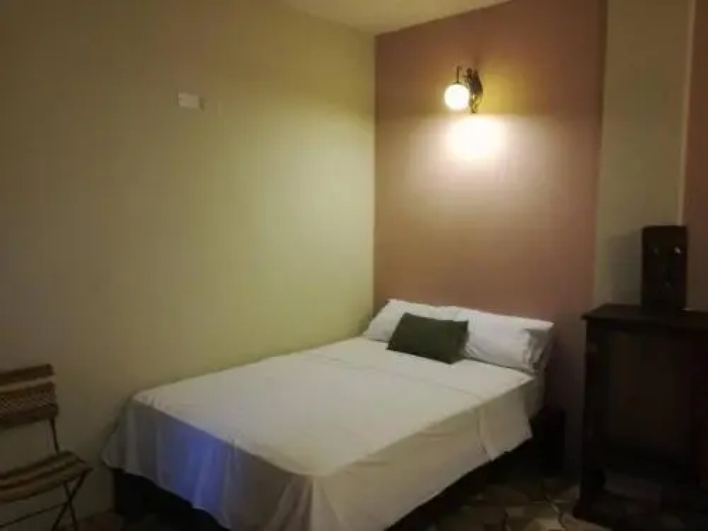 La Corona Hotel Boutique