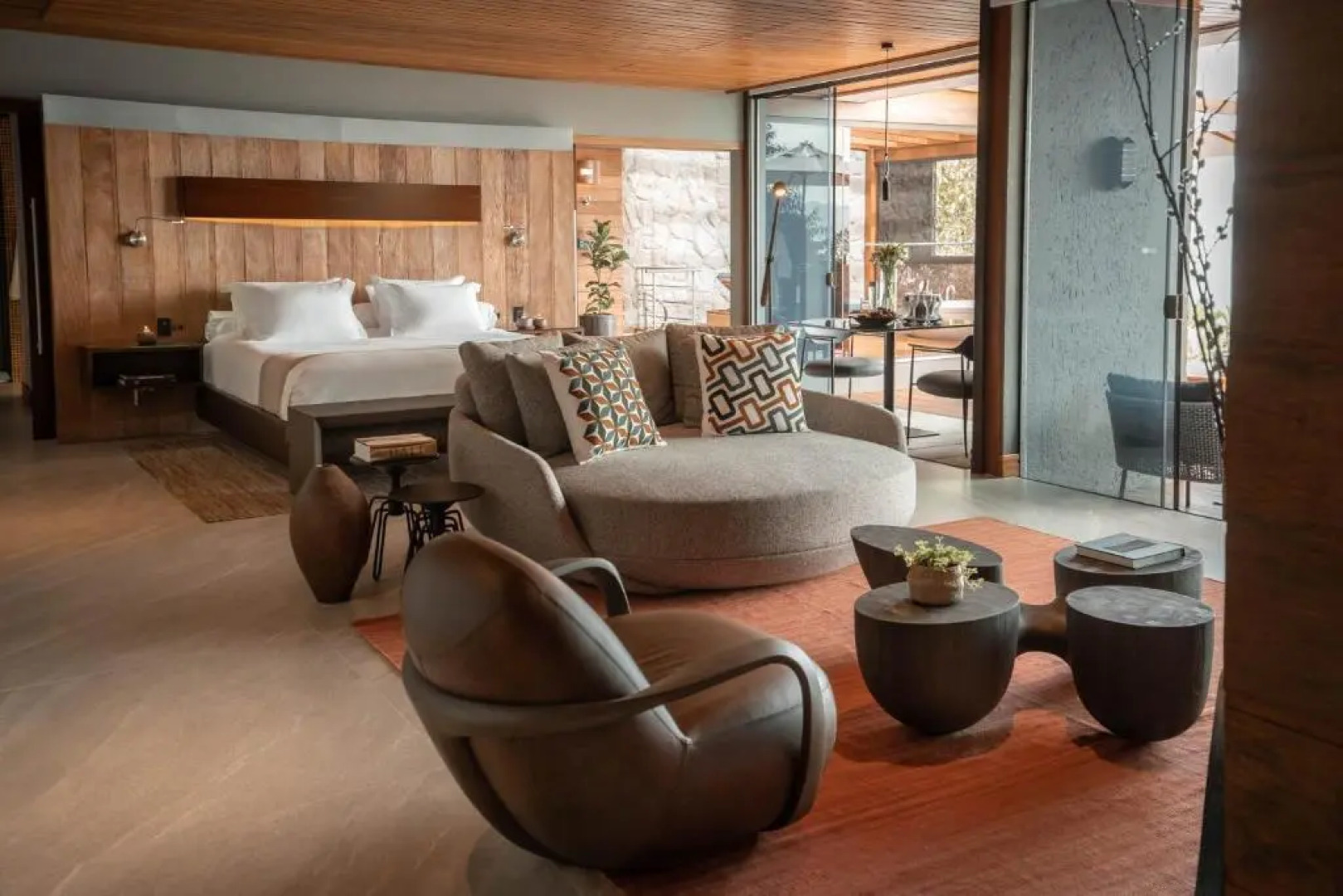 Awasi Santa Catarina