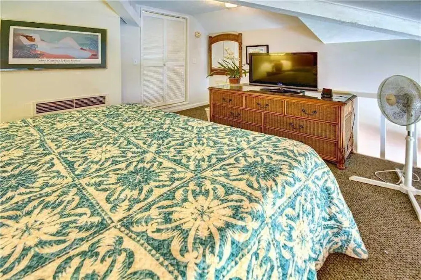 Maui Kaanapali Villas D275 by RedAwning