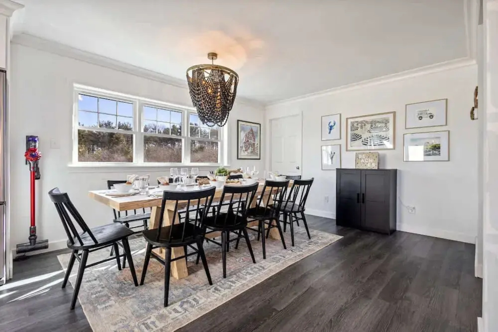 Game Room, Home Gym, 1 Mile to Beach