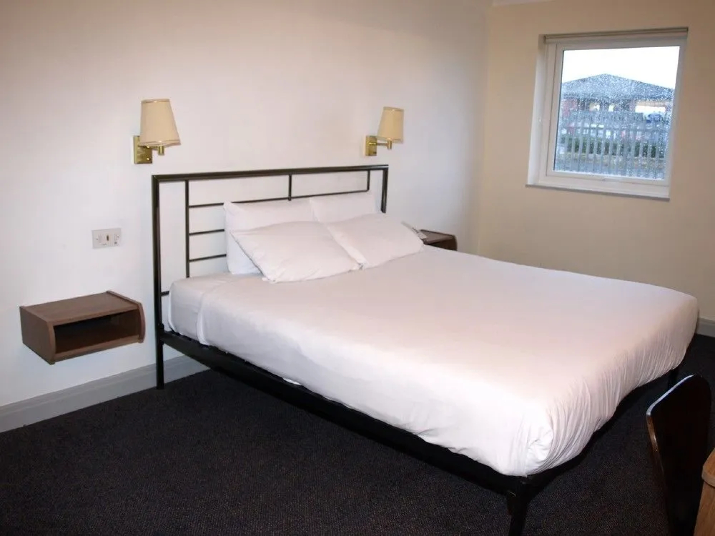 247 Hotel