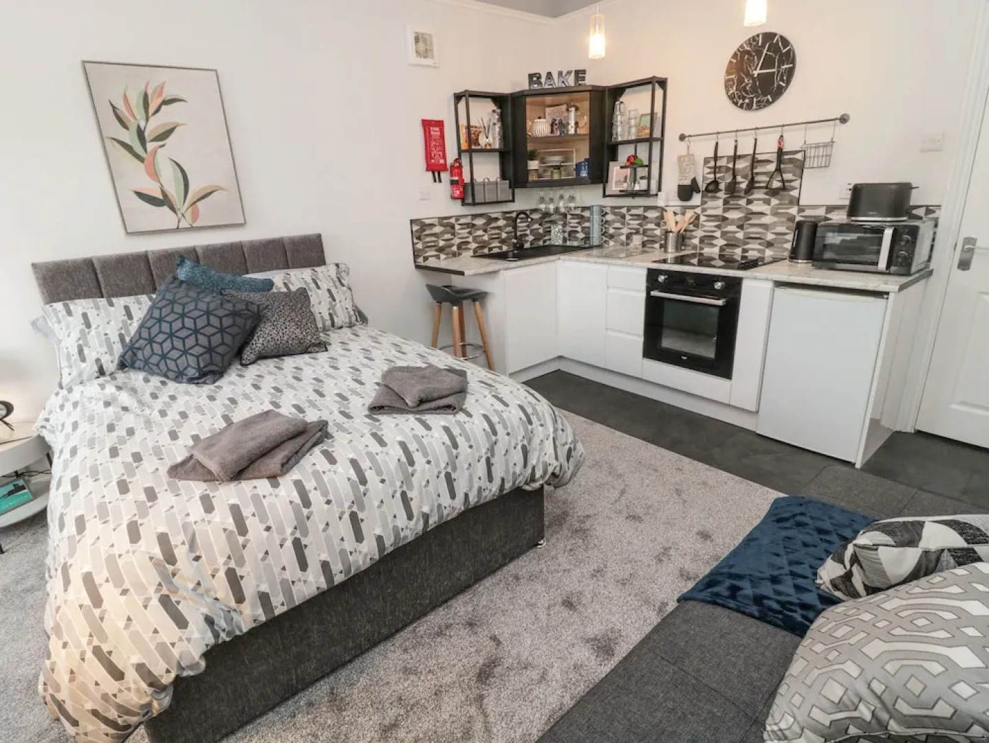 Studio 51 @ Tynemouth