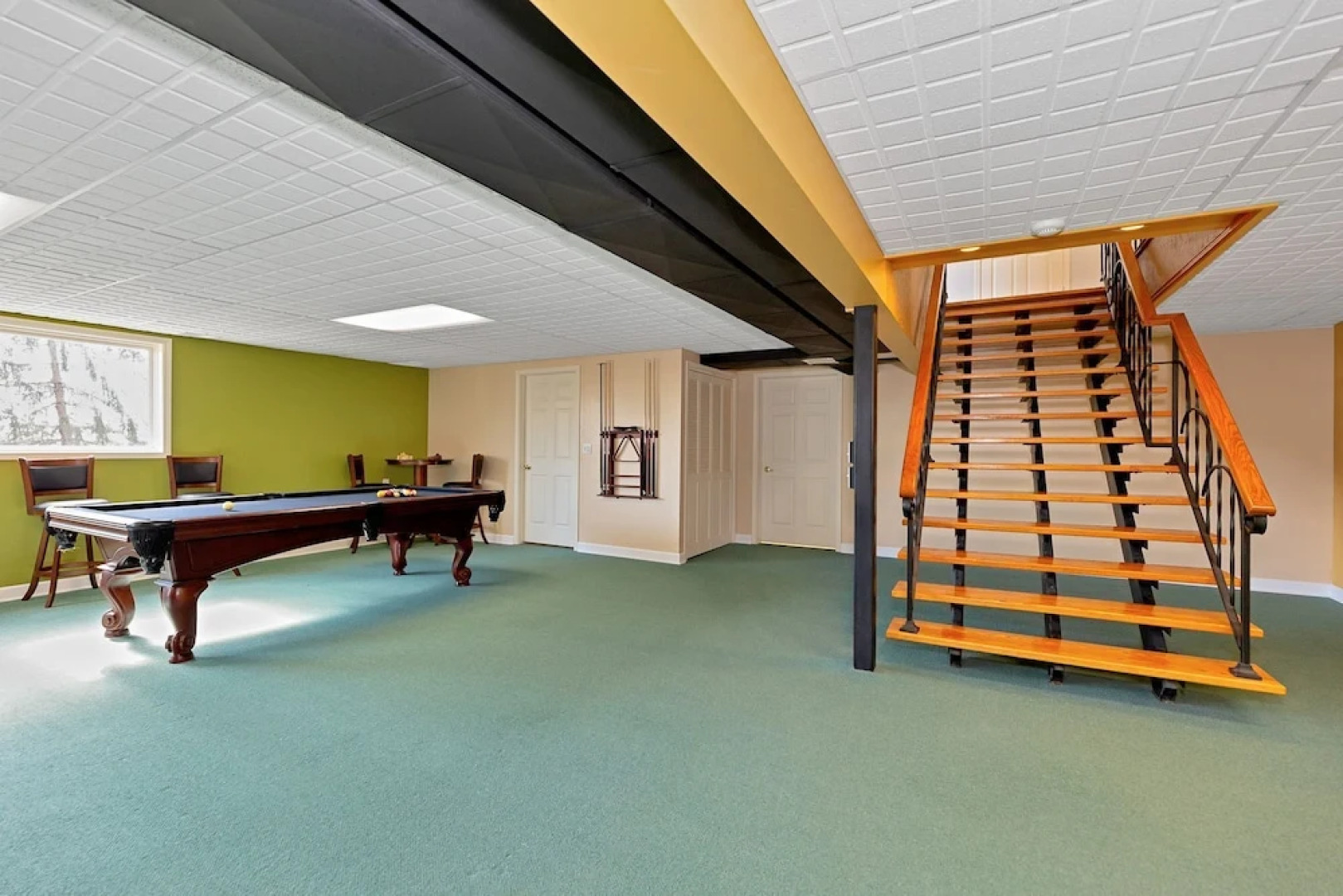 Ultimate Family Vacation Villa With Amazing Views - 3891