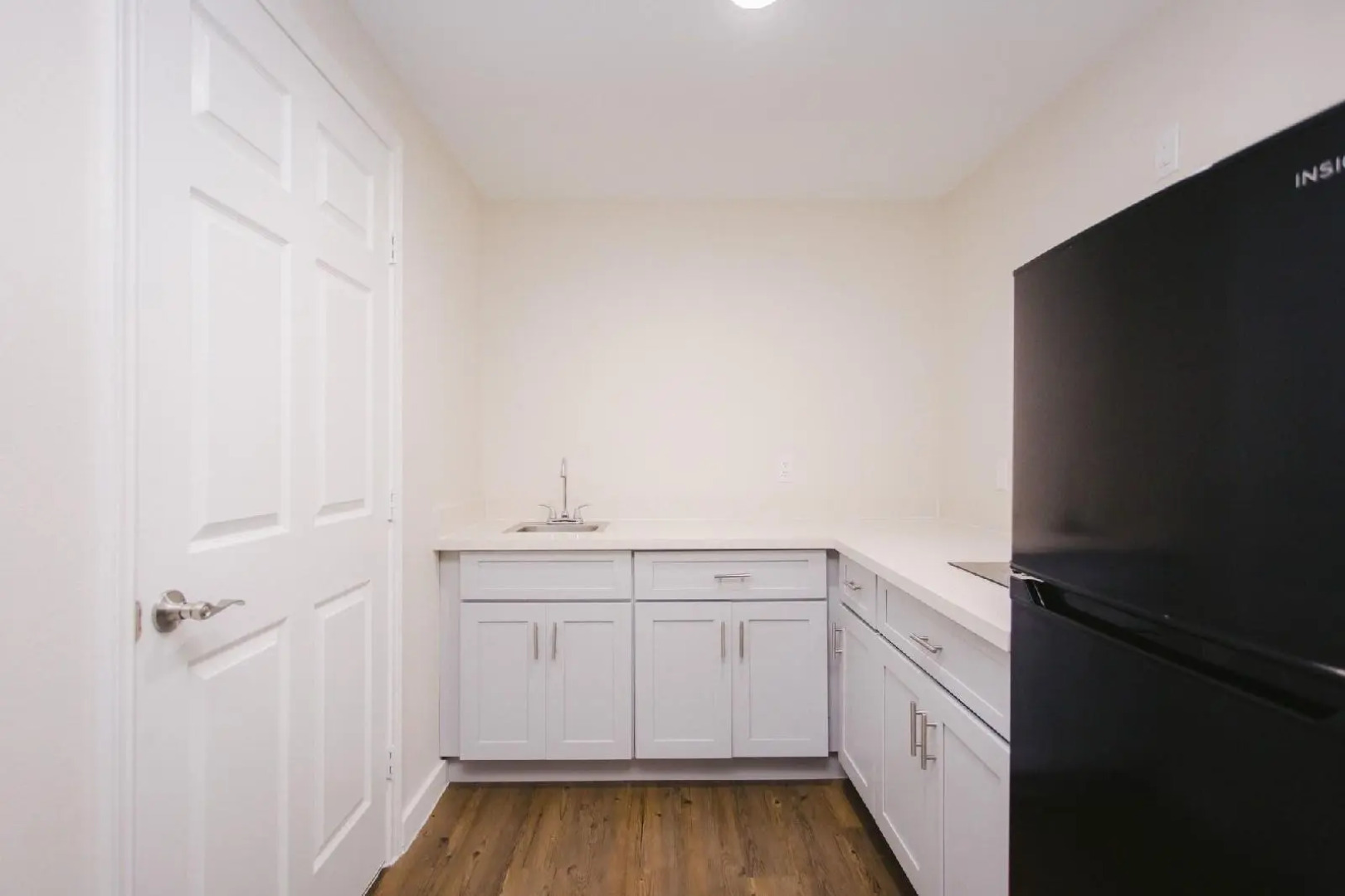 Palace Inn - Louetta