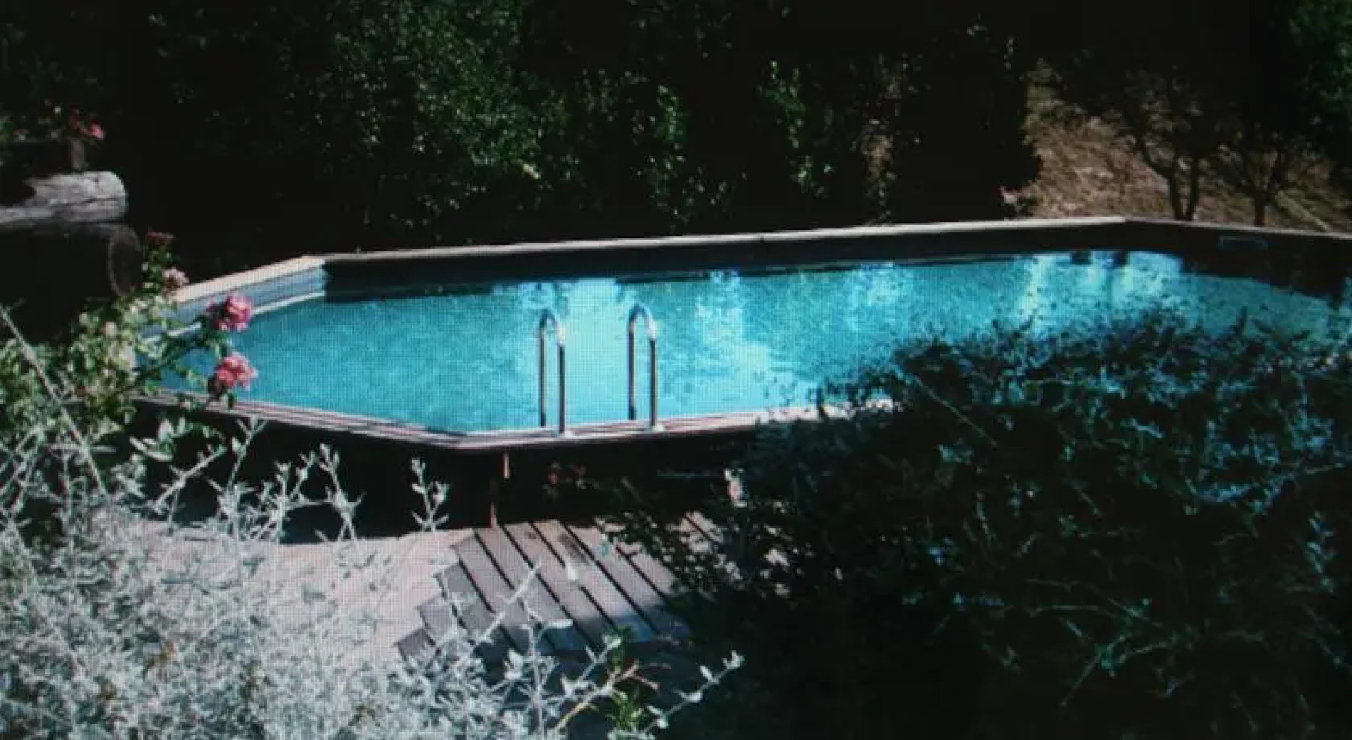 Locanda Settimo Cielo