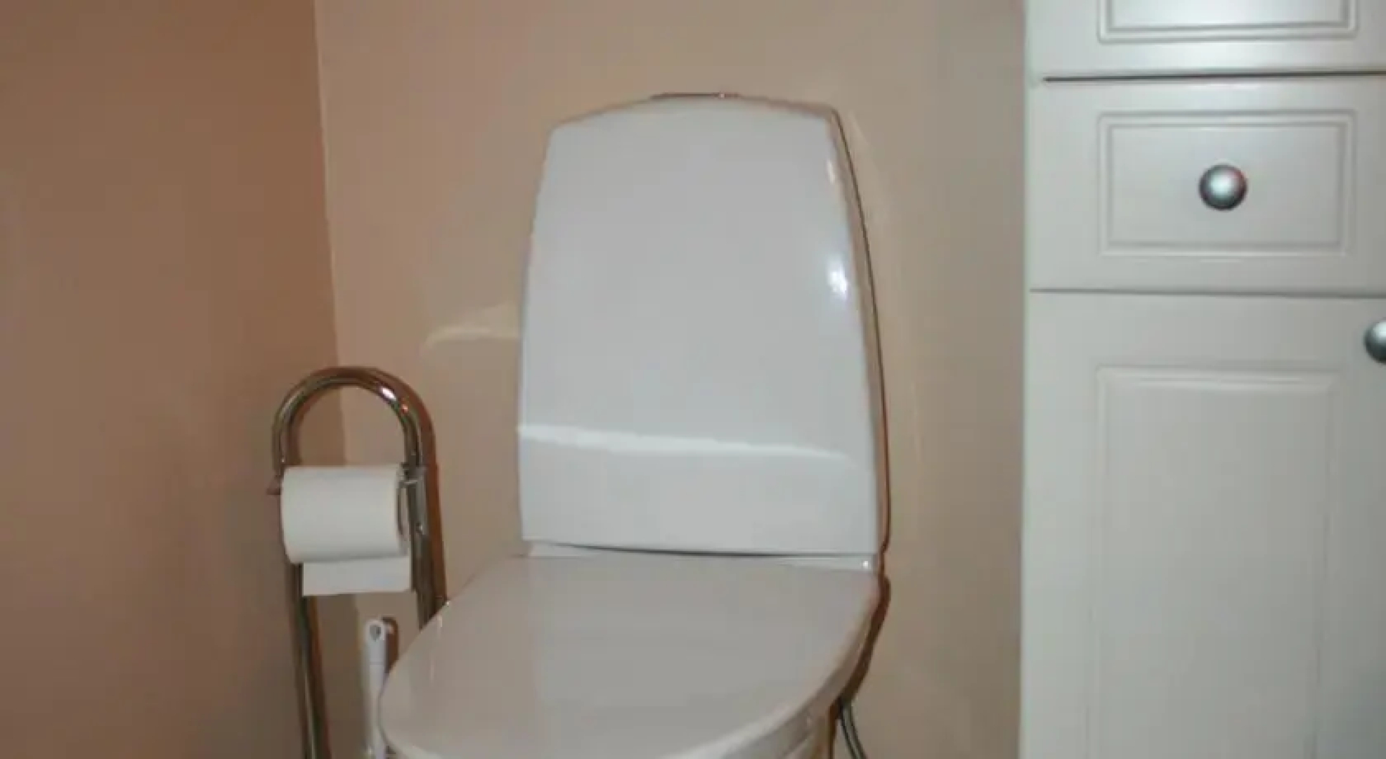 Cezar Apartment