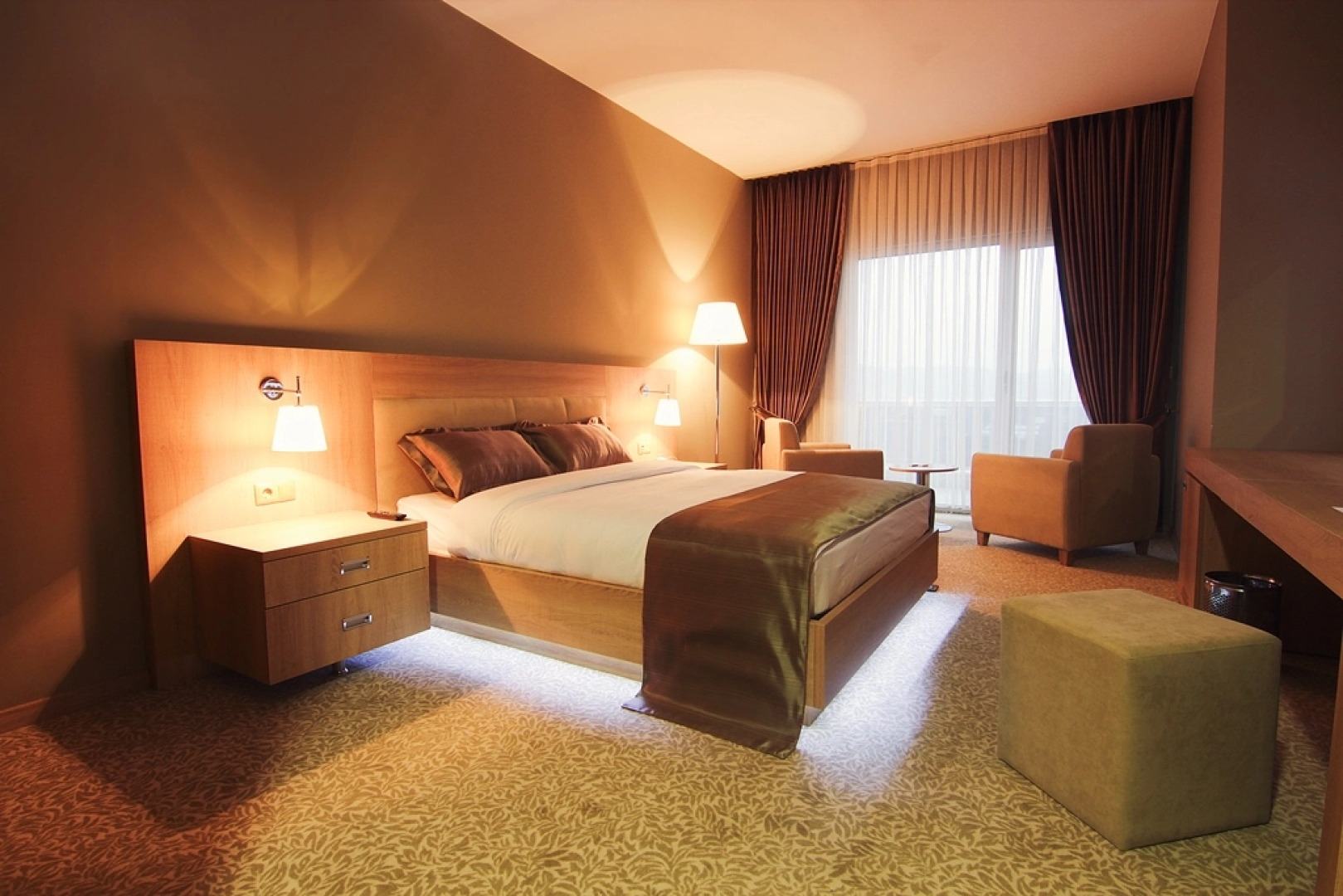 Ataol Can Termal Otel & Spa