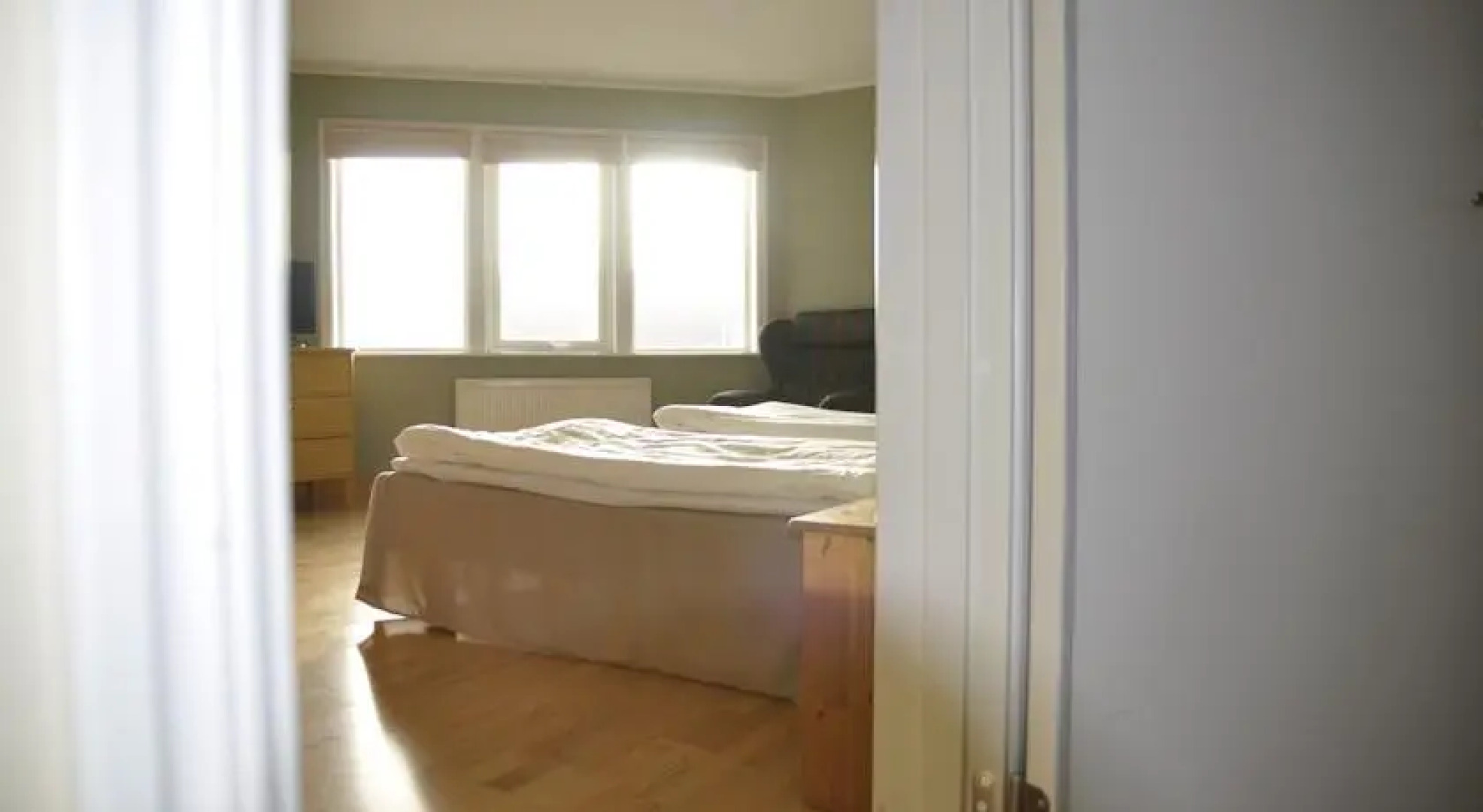 Hönö Hotell