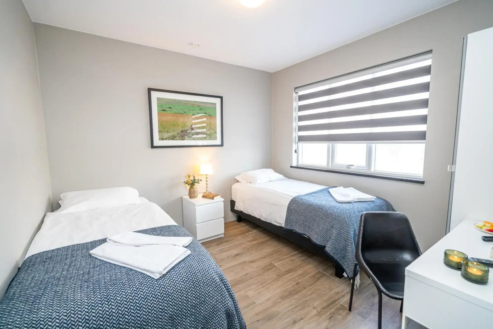 Guesthouse Keflavik by Reykjavik Keflavik Airport