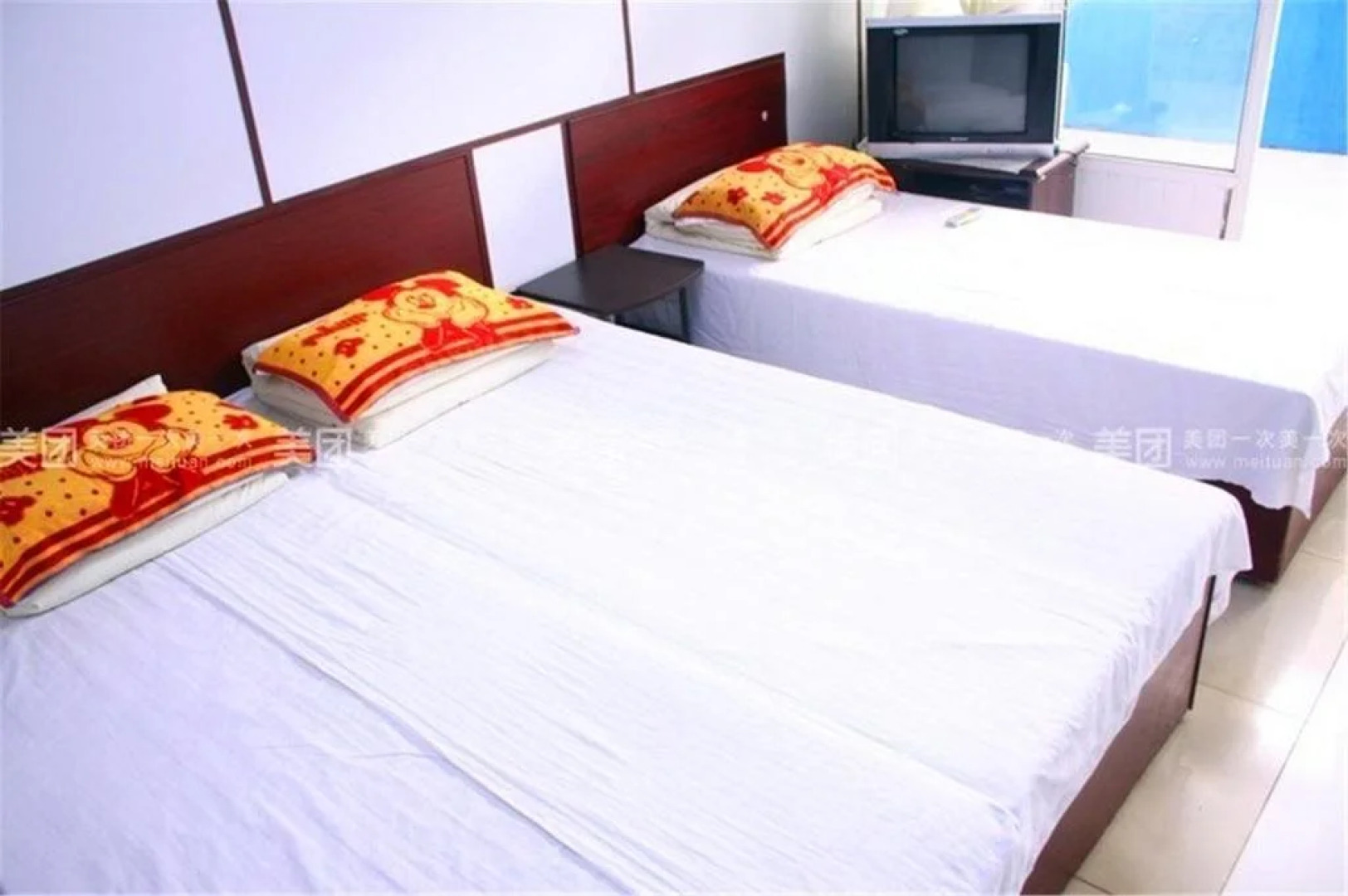 Huludao Xingcheng Jingjing Family Inn