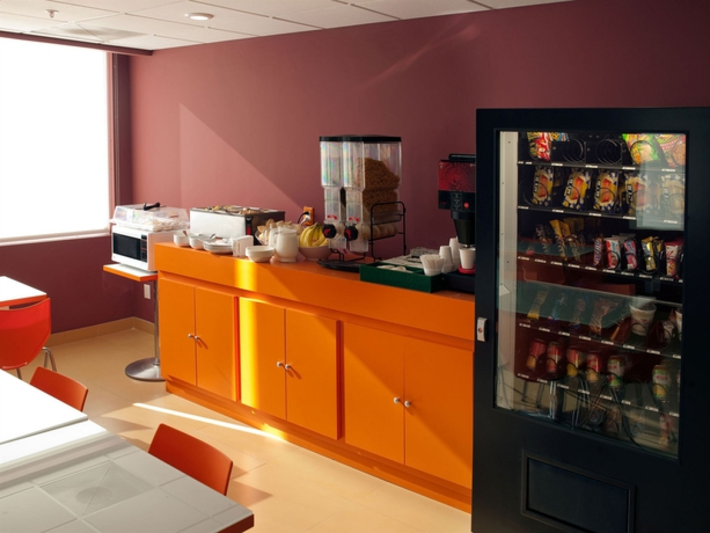 Hotetur Playa Lanzarote