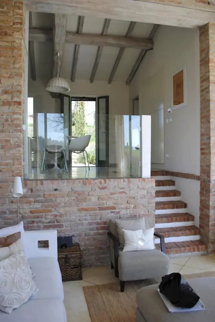 Verdidea - GALLO&GALLETTO