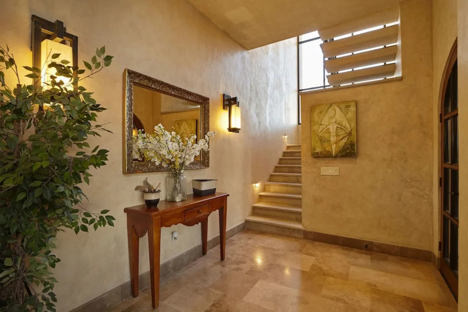 Casa Vida 4 BR by Casago