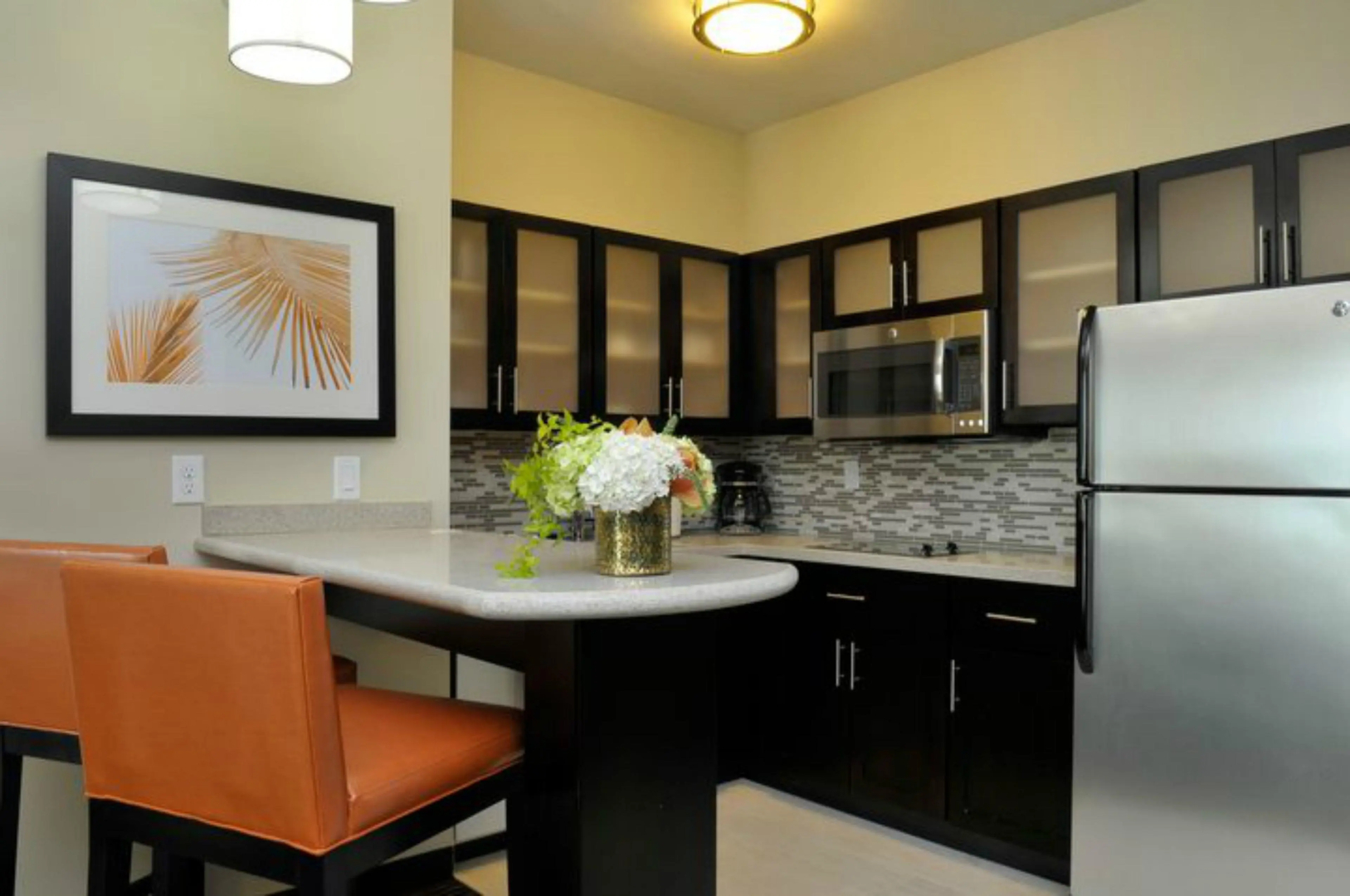 Staybridge Suites St. Petersburg Downtown by IHG