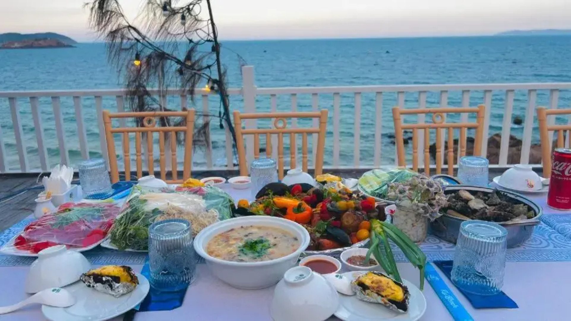 Rubeach Hotel & Resort