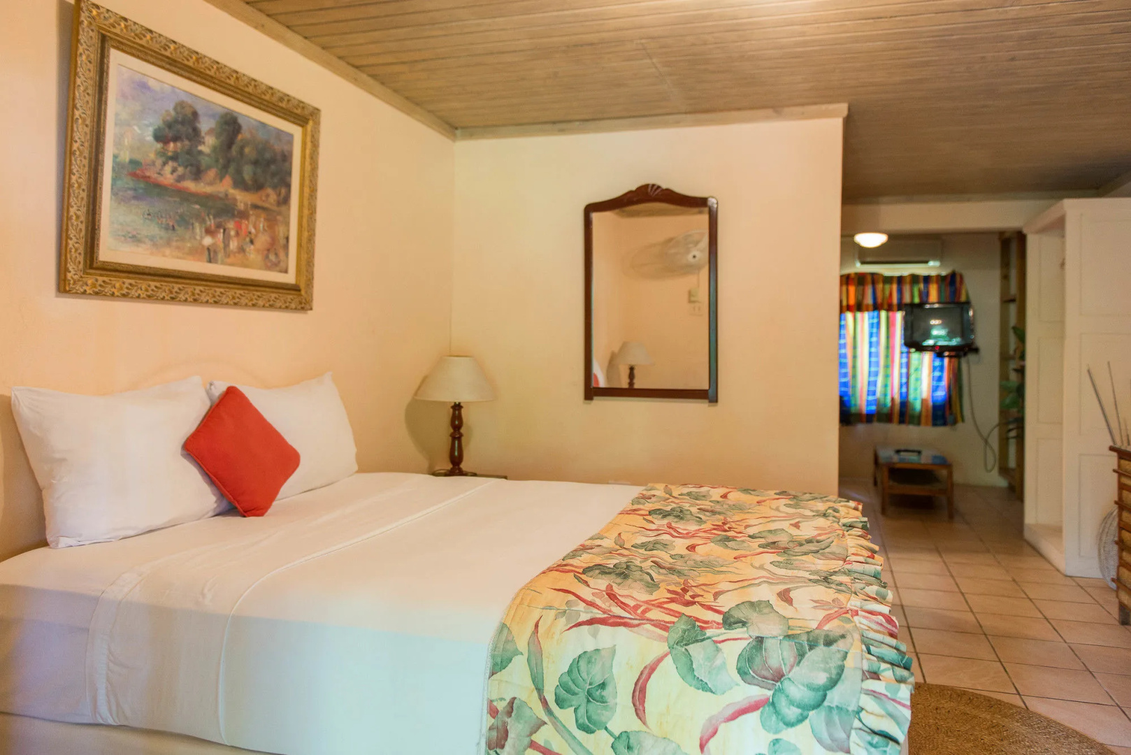 Villa Viento