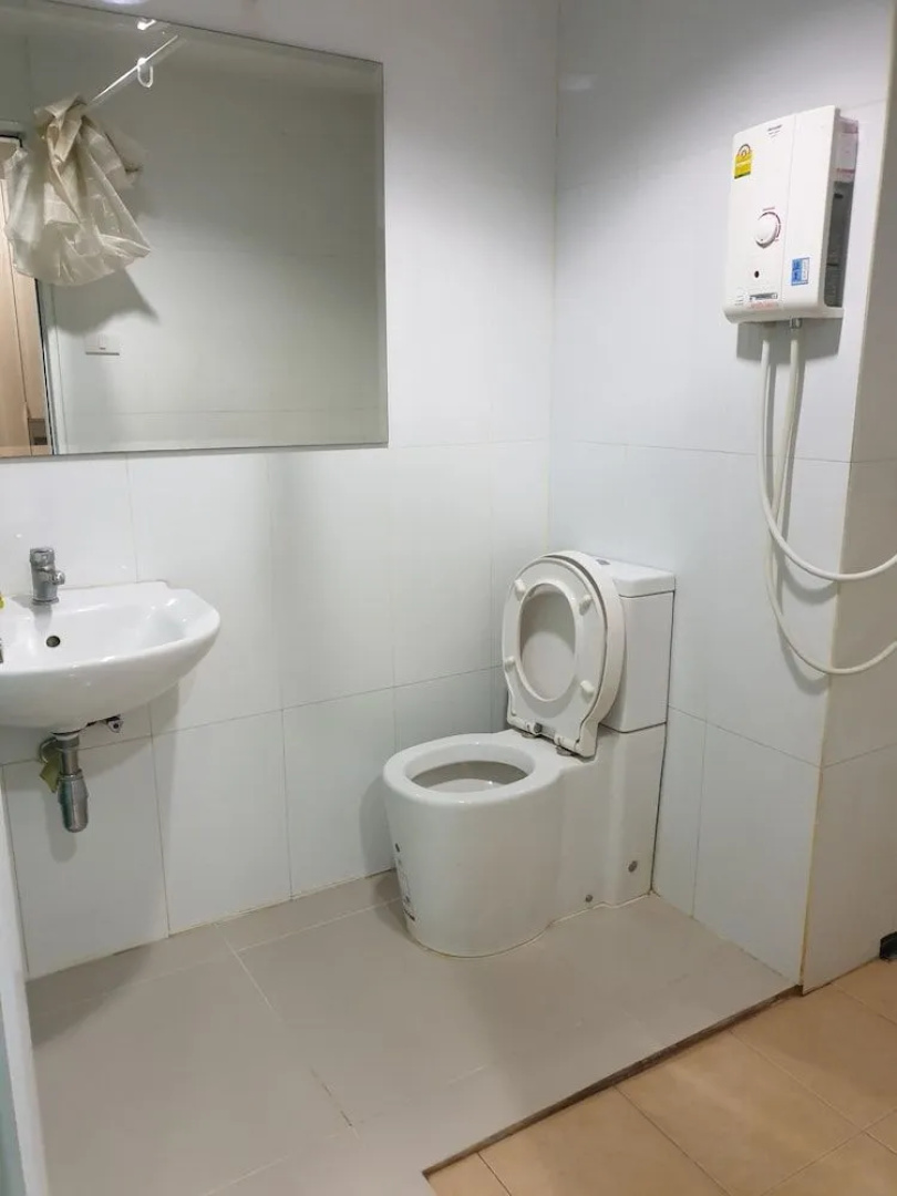 S4U Office & Hotel