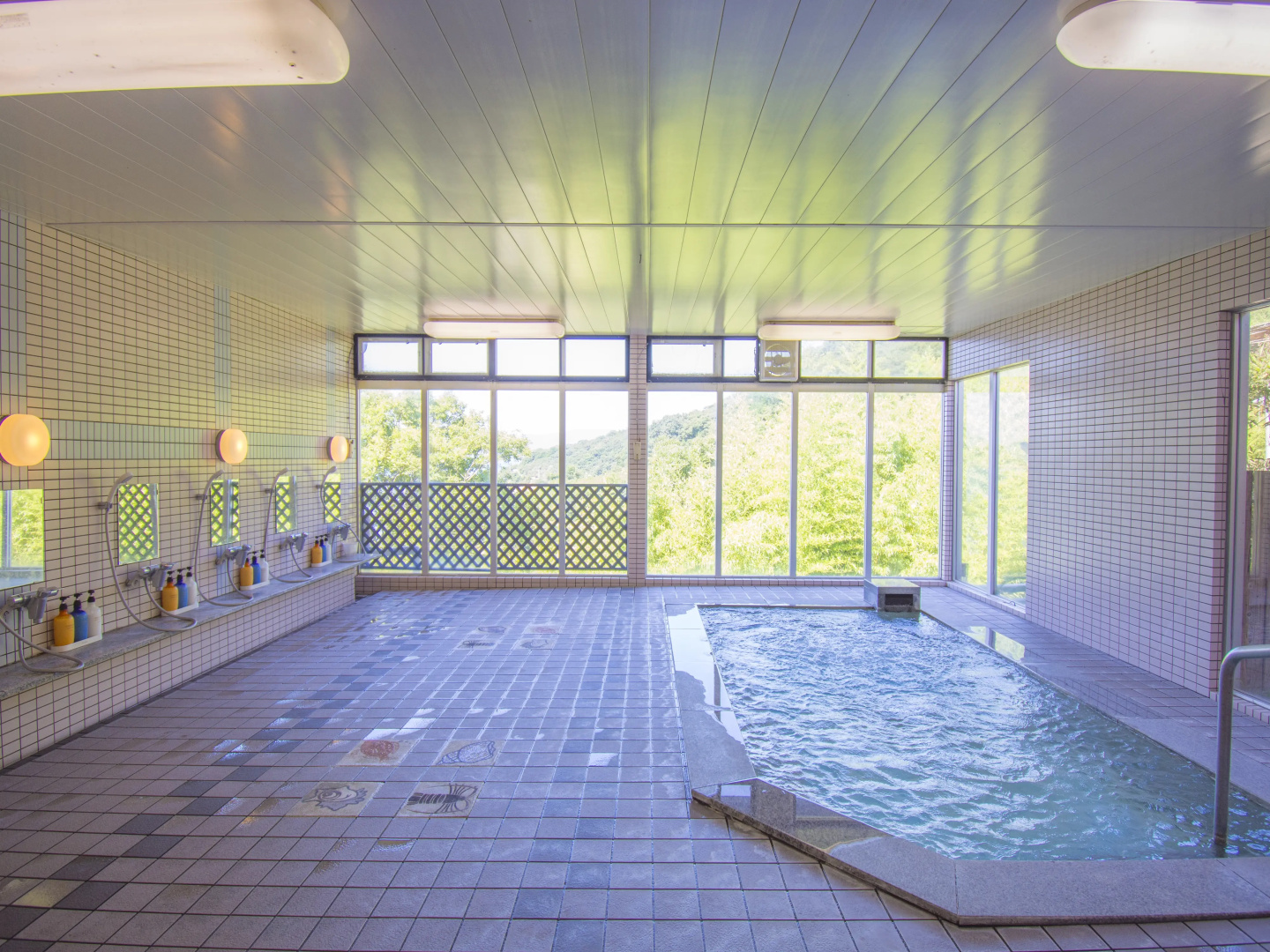 Ajikanko Hotel Umino Yadori