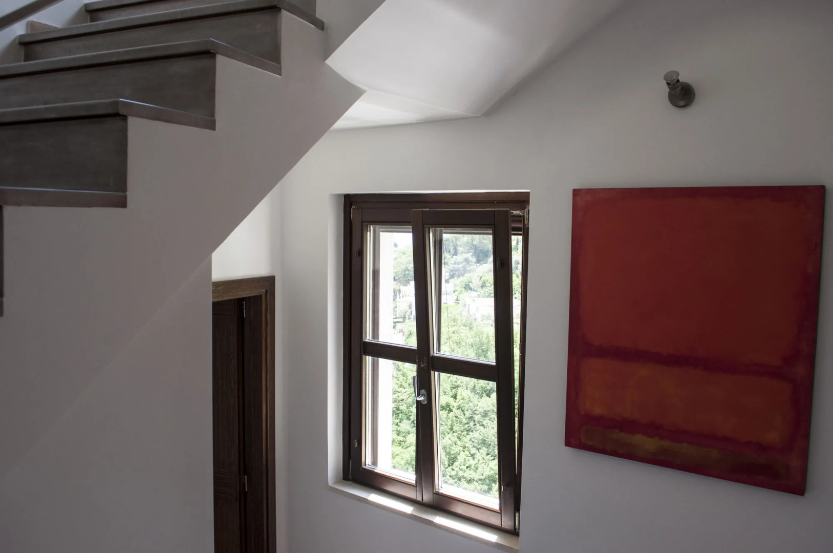 Residence Zelzar