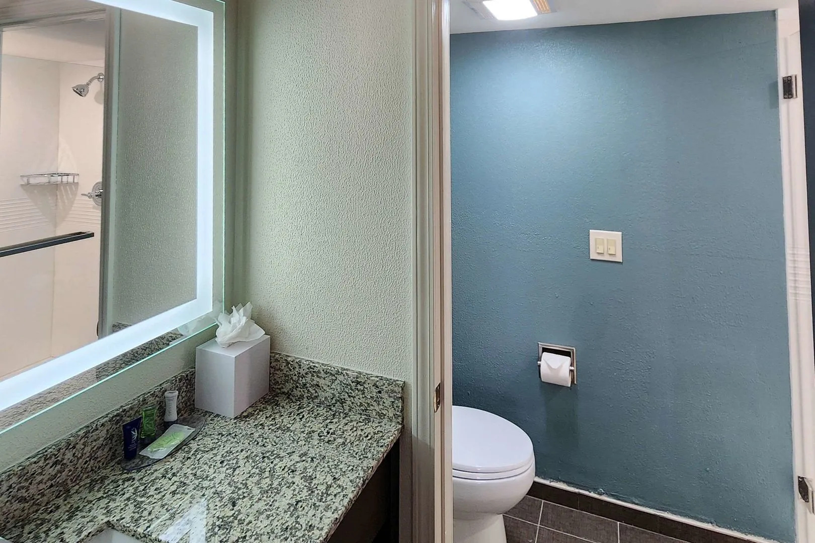 Sleep Inn Olathe - Kansas City