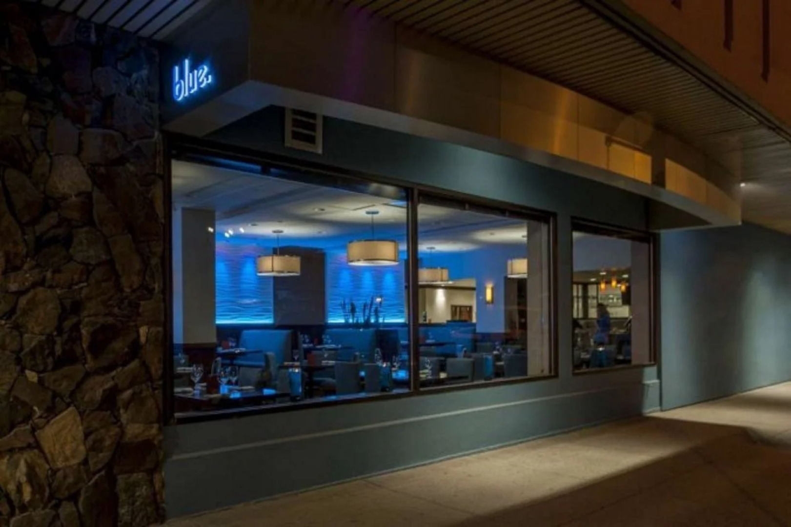 Delta Hotels by Marriott Kamloops