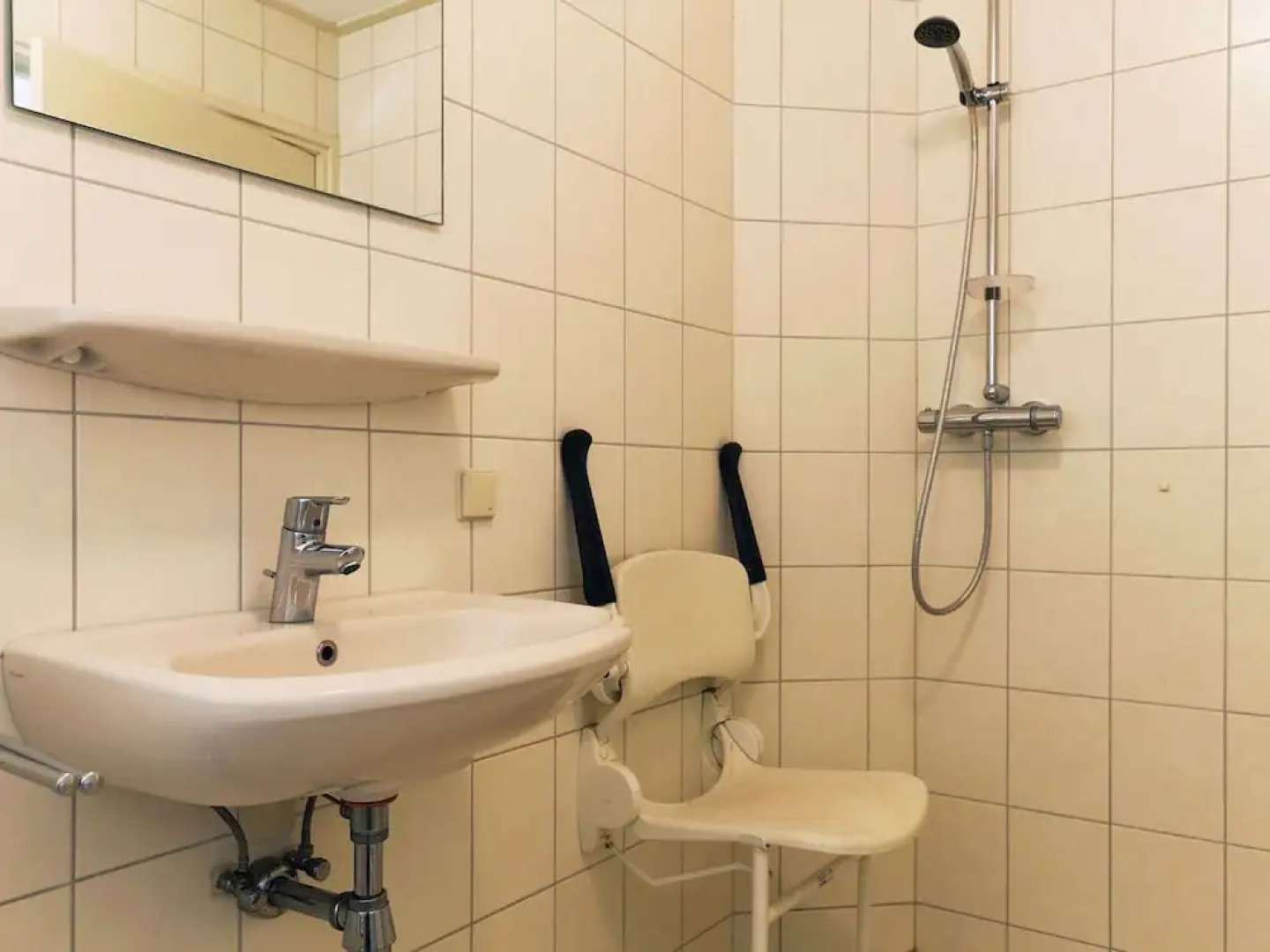 Attractive Holiday Home in Winterswijk Near Forest