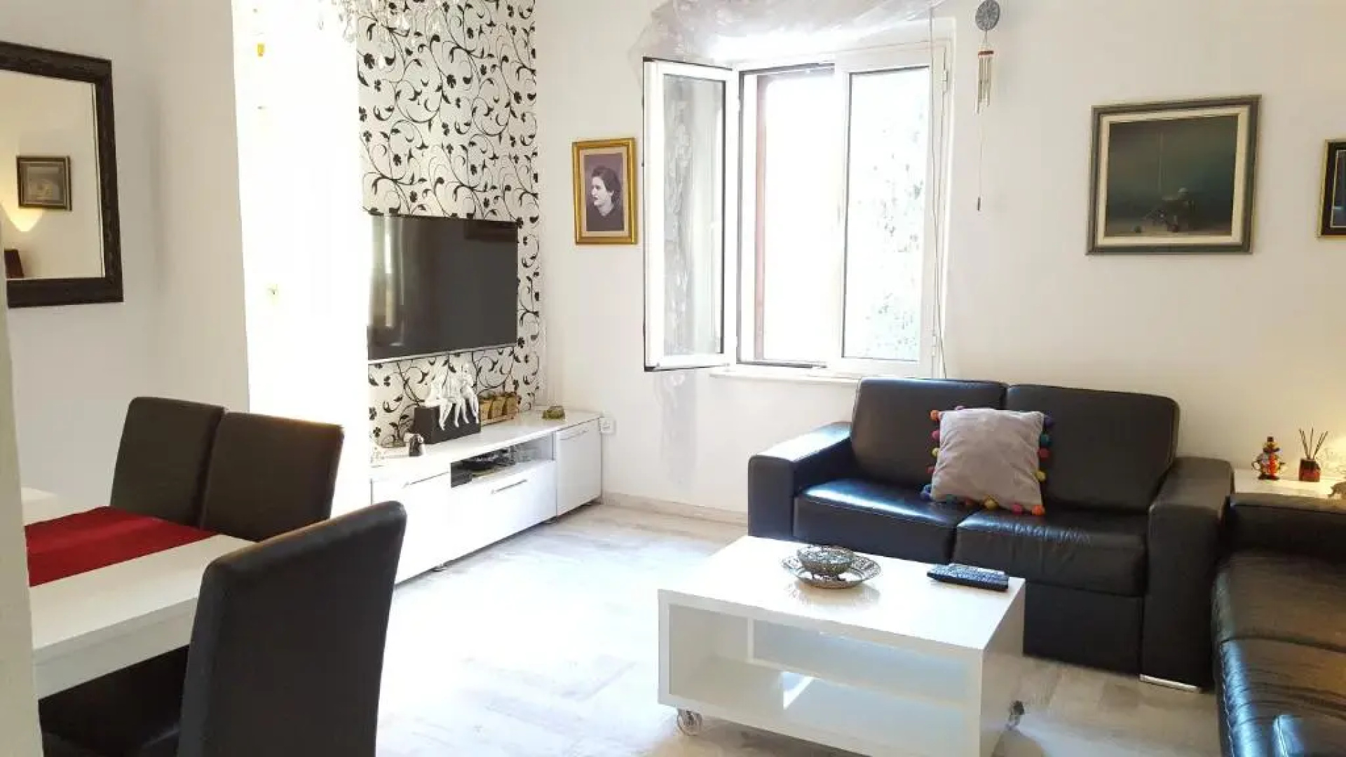 Apartment Kiki