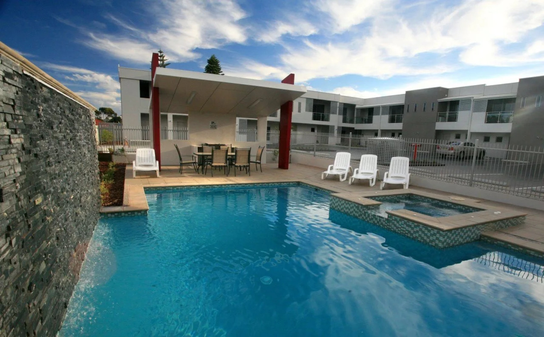 Platinum International