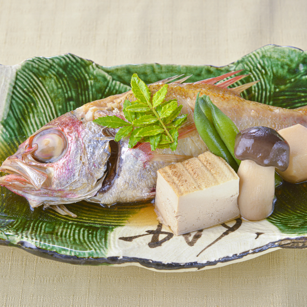 The Gran Resort Amanohashidate