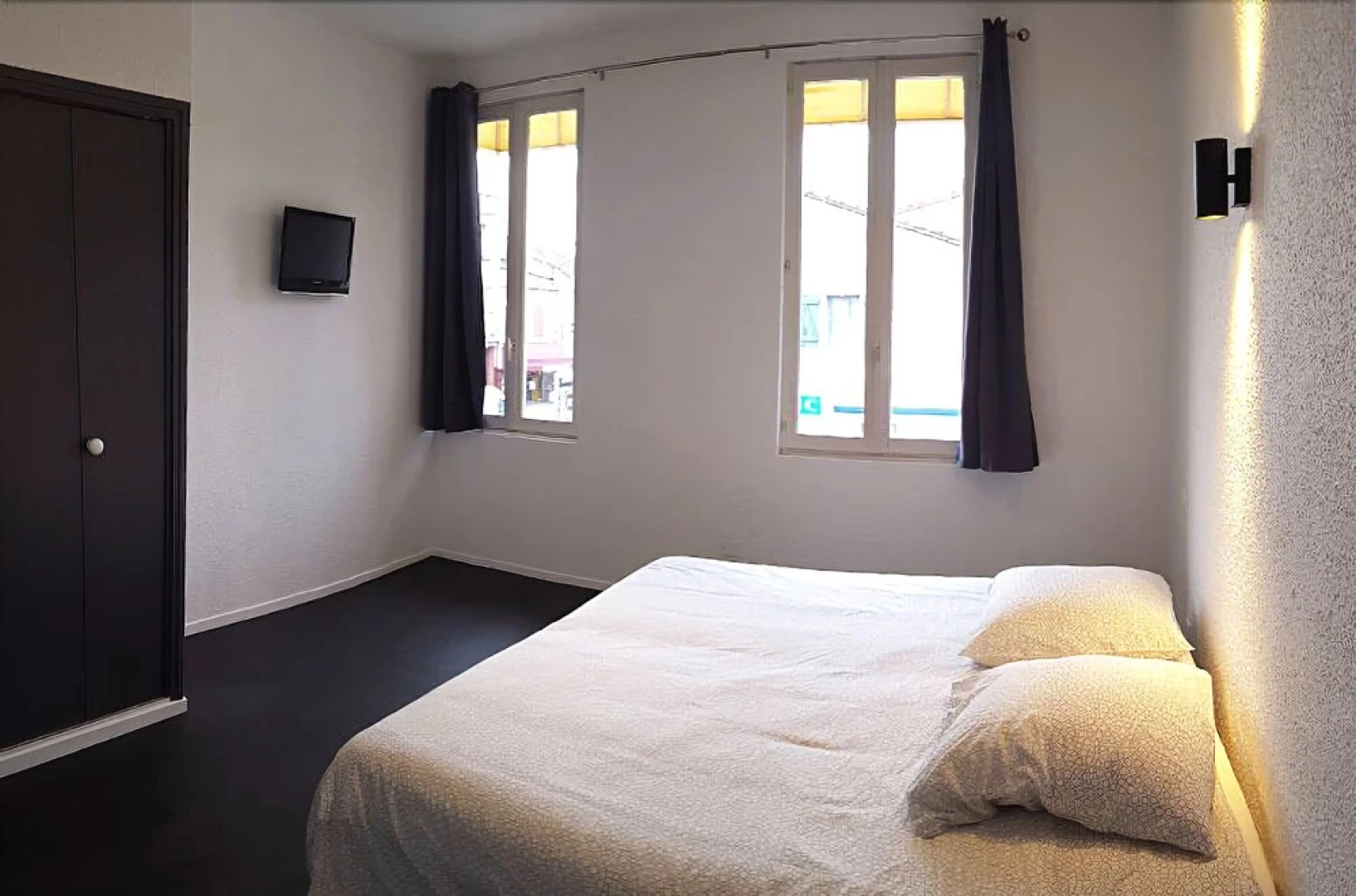 Au Rendez Vous Des Épicuriens