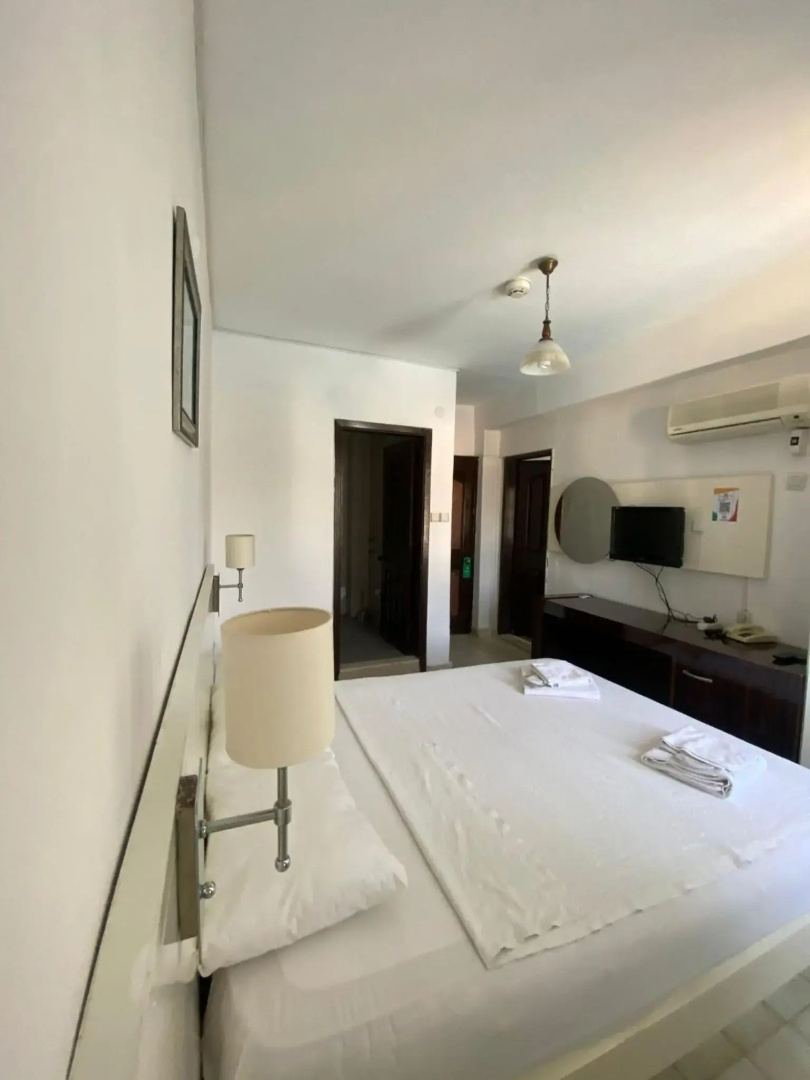 Renaissance Fort Lauderdale West Hotel
