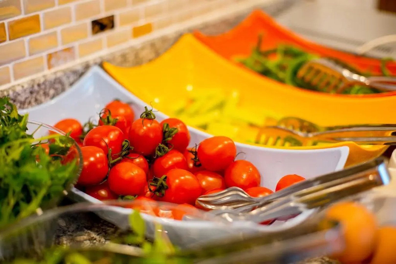 Akcakoca Poyraz Otel