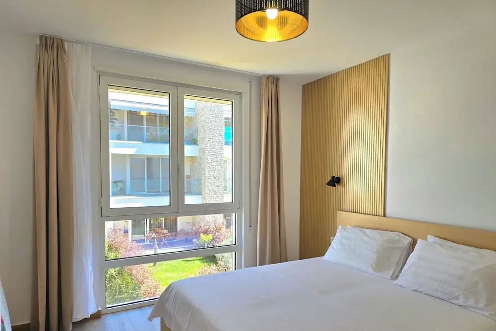 Beach Haven Hideaway 291