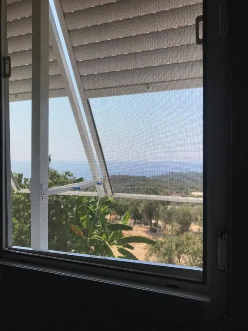 Senayablaevpansiyonculuk