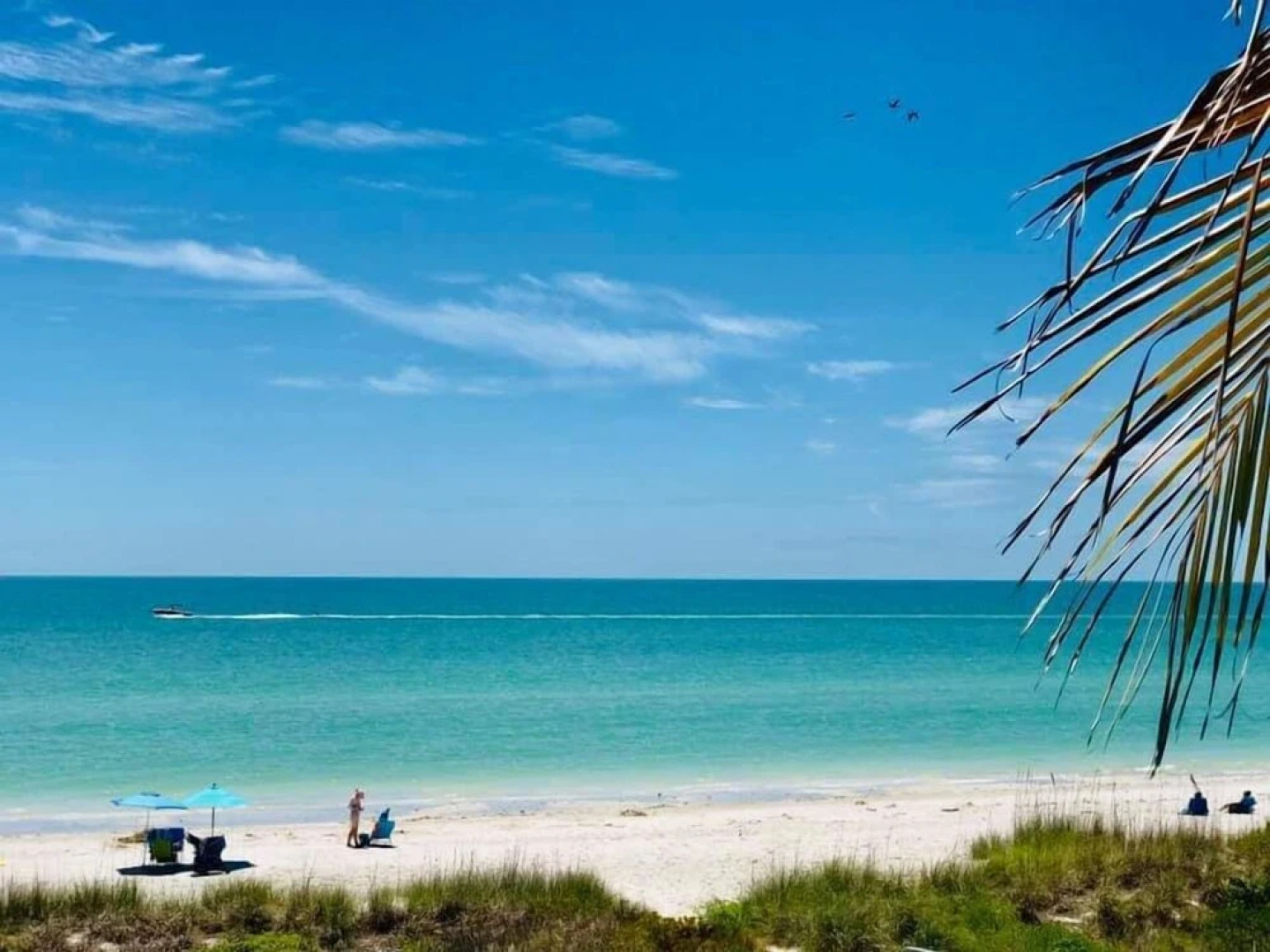 Sanibel Siesta on the Beach Unit 202 2 Bedrooms 2 Bathrooms Condo