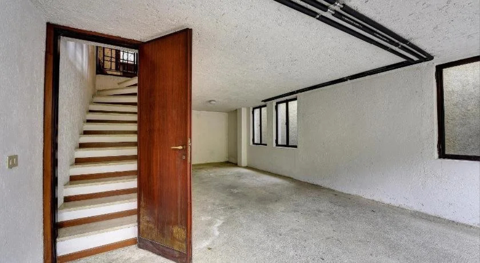 Italsol Residence Riai