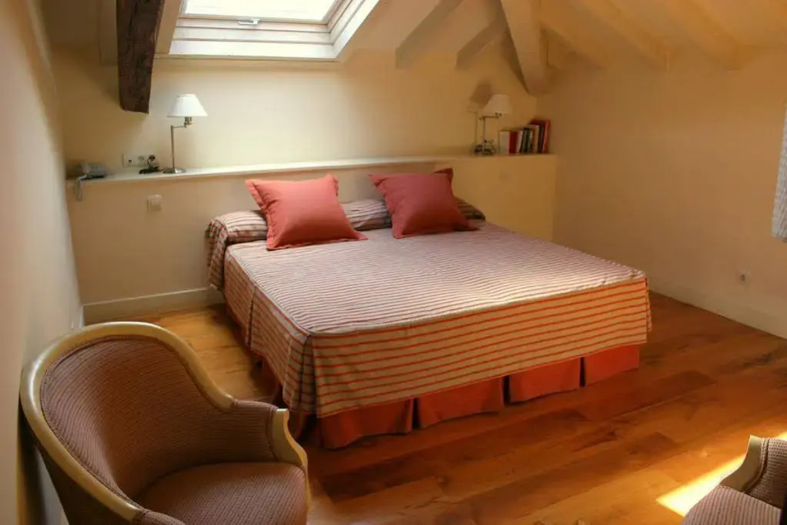 Posada Villa Esperanza