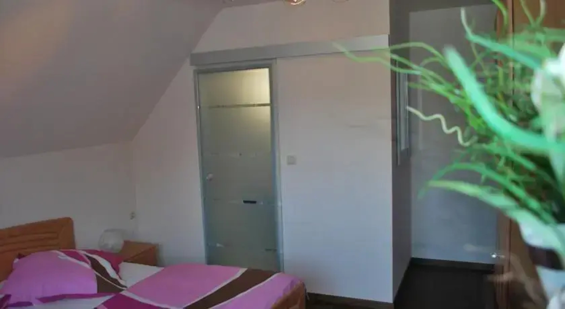 Ferien-Weingut Rockenbach