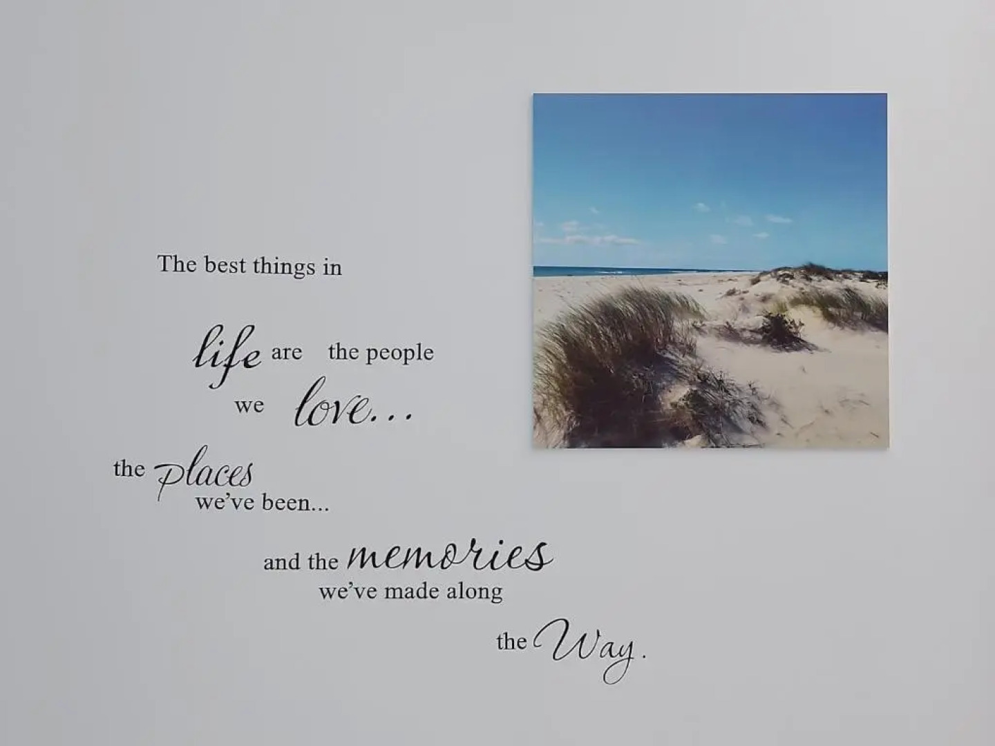 Santa Luzia Apartment