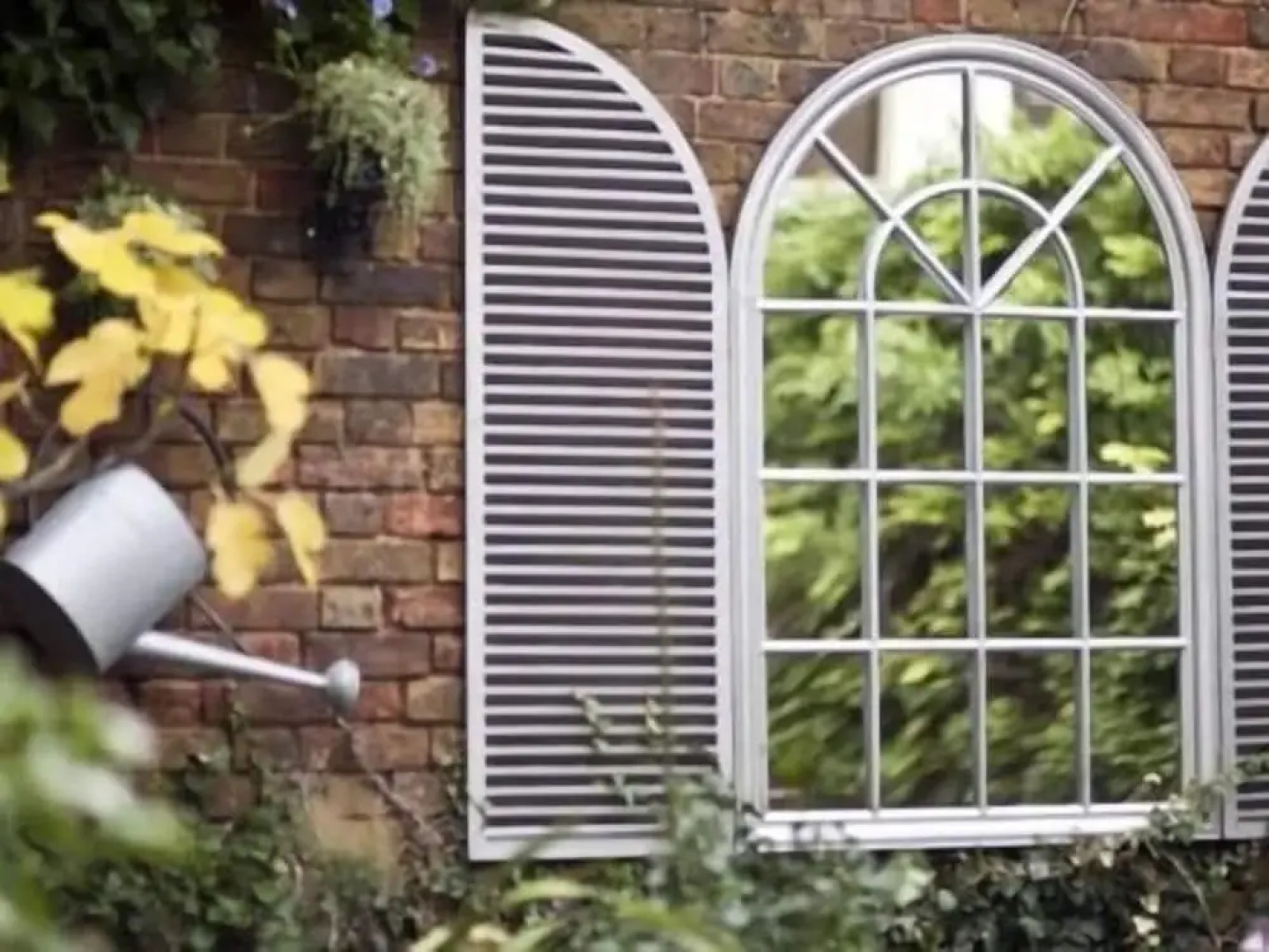 The Blue Anchor Feering