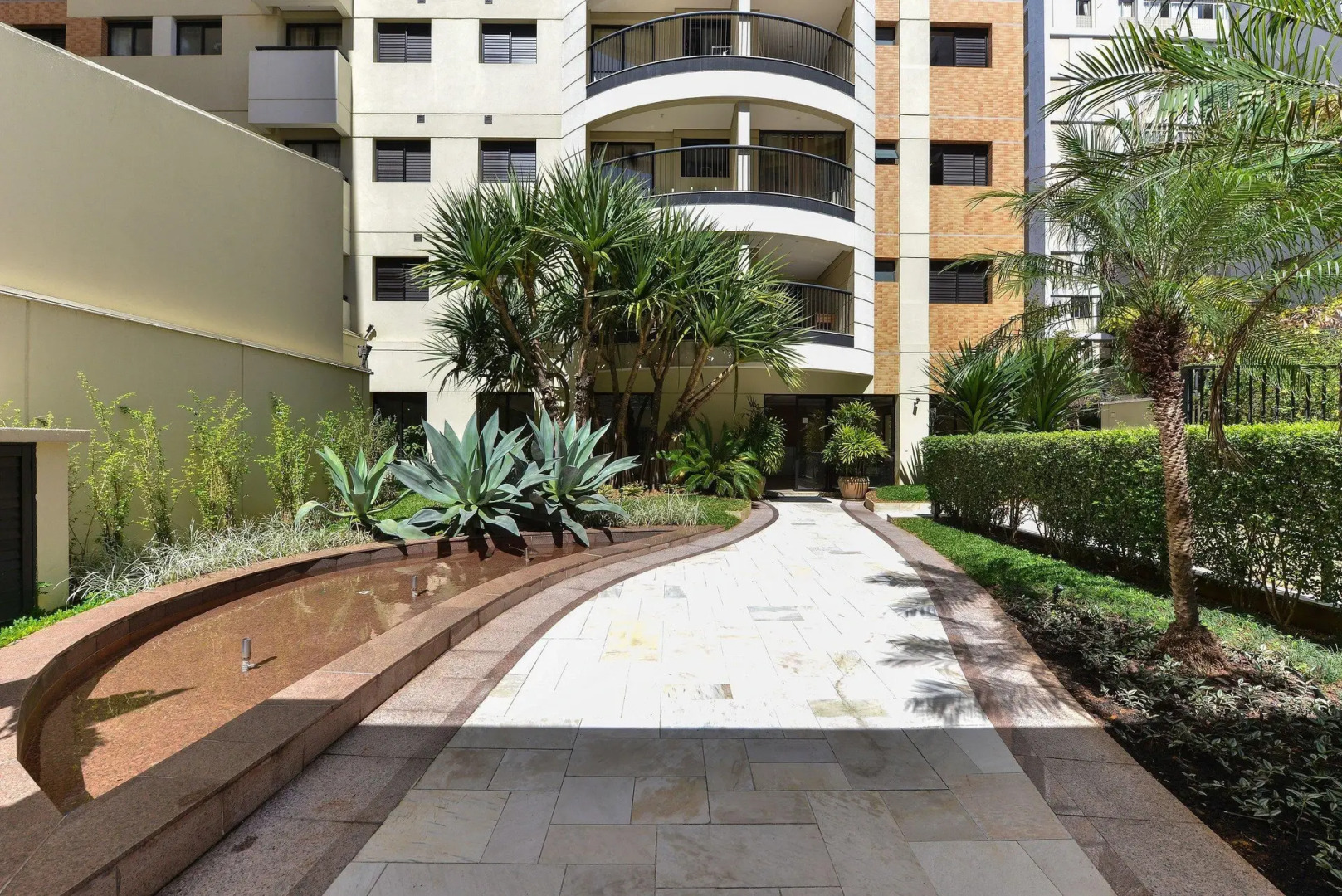 Perfeita Localização e Incrível Vista