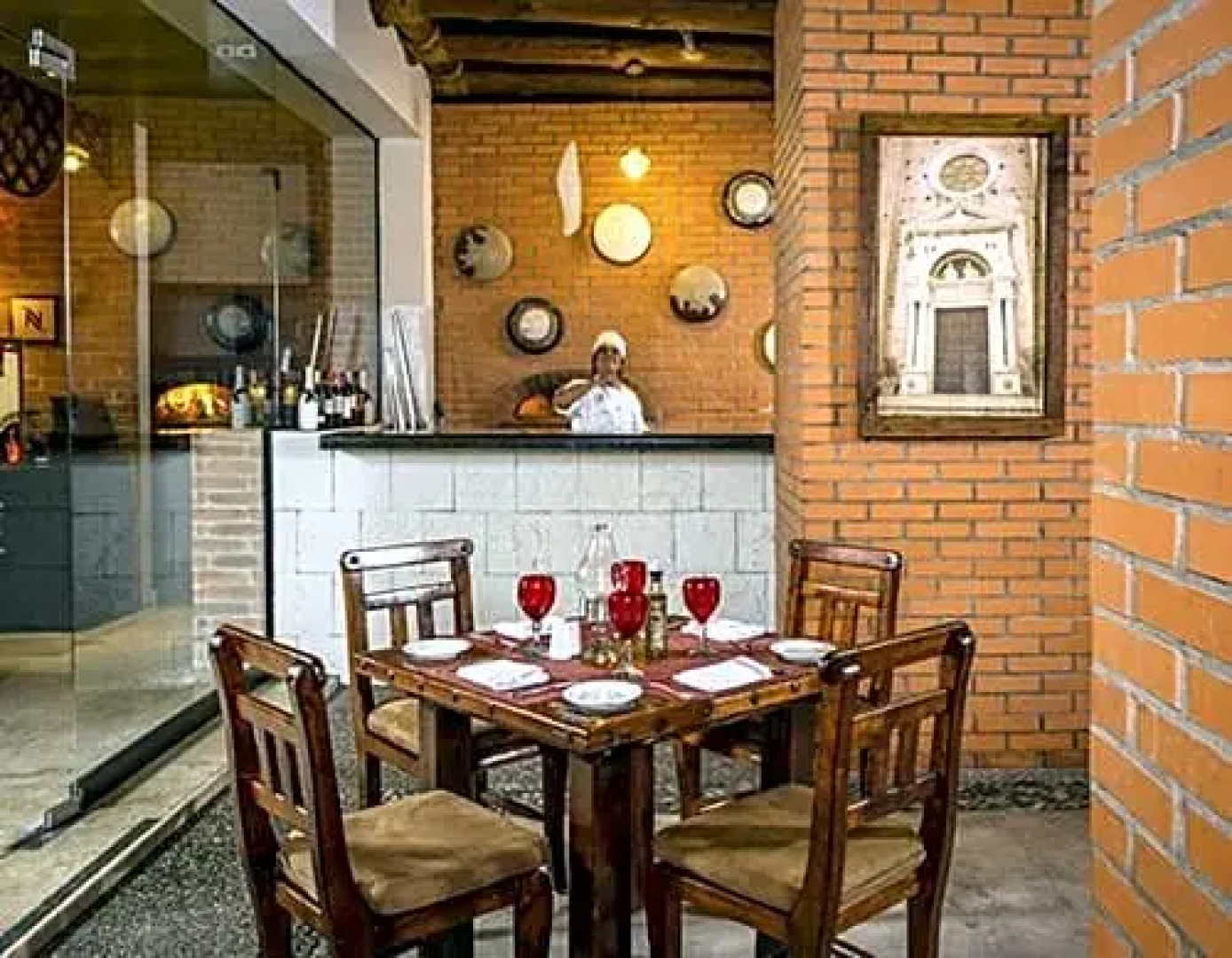 AC, Suites at The Grand Mayan - Vidanta in Acapulco