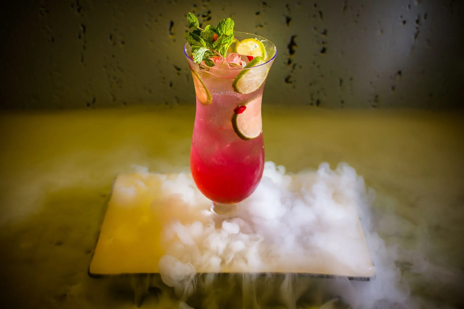 Crowne Plaza Pune City Centre by IHG