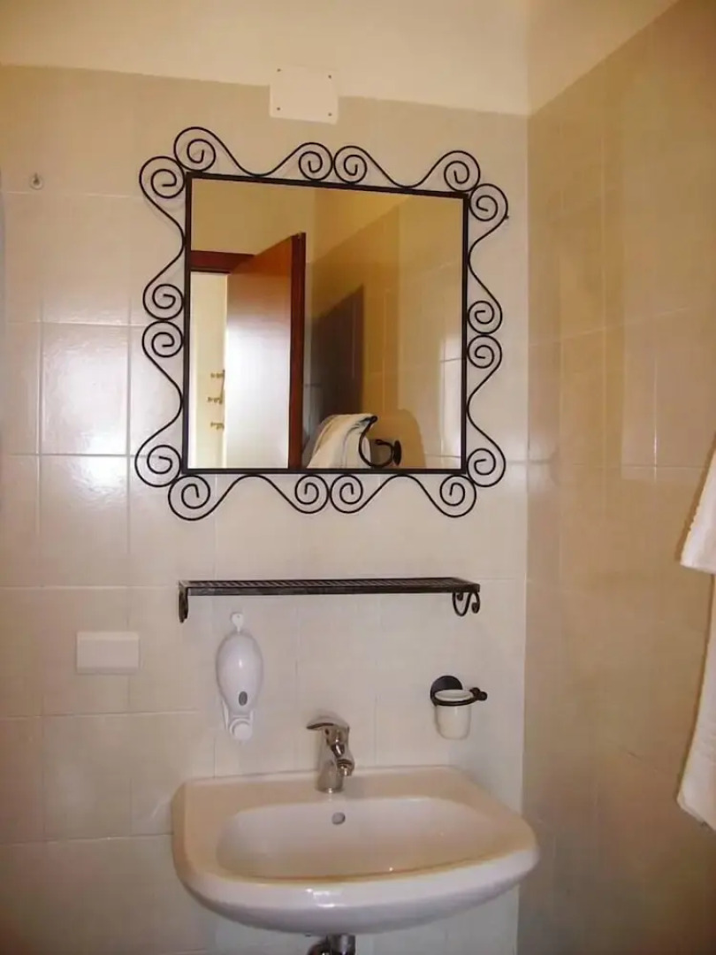 Agriturismo Ippogrifo